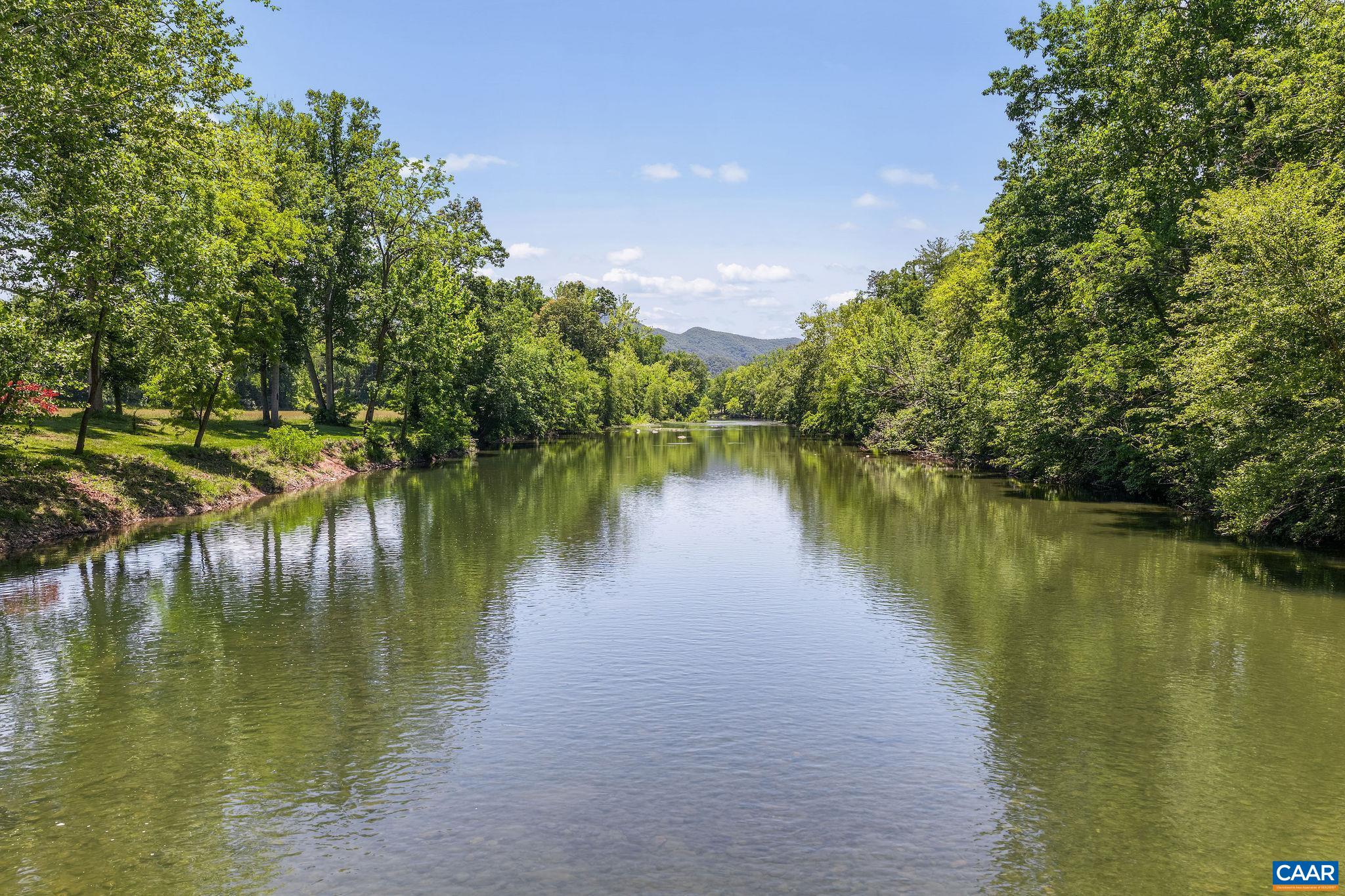 4301 LONGDALE FURNACE RD, CLIFTON FORGE, Virginia 24422, 5 Bedrooms Bedrooms, ,4 BathroomsBathrooms,Residential,14,4301 LONGDALE FURNACE RD,678224 MLS # 678224 4301 LONGDALE FURNACE RD, CLIFTON FORGE, Virginia 24422, 5 Bedrooms Bedrooms, ,4 BathroomsBathrooms,Residential,14,4301 LONGDALE FURNACE RD,678224 MLS # 678224