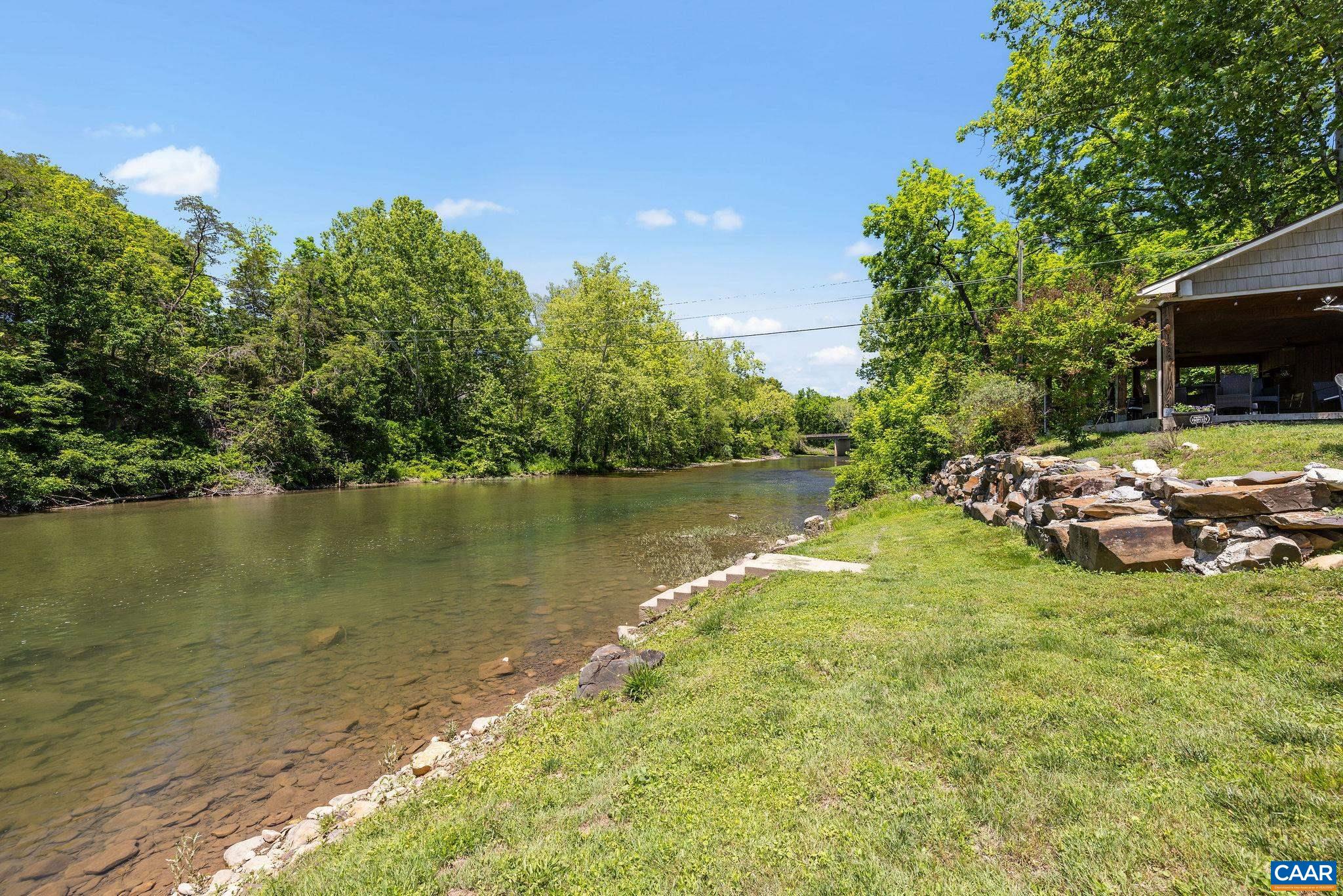 4301 LONGDALE FURNACE RD, CLIFTON FORGE, Virginia 24422, 5 Bedrooms Bedrooms, ,4 BathroomsBathrooms,Residential,14,4301 LONGDALE FURNACE RD,678224 MLS # 678224 4301 LONGDALE FURNACE RD, CLIFTON FORGE, Virginia 24422, 5 Bedrooms Bedrooms, ,4 BathroomsBathrooms,Residential,14,4301 LONGDALE FURNACE RD,678224 MLS # 678224