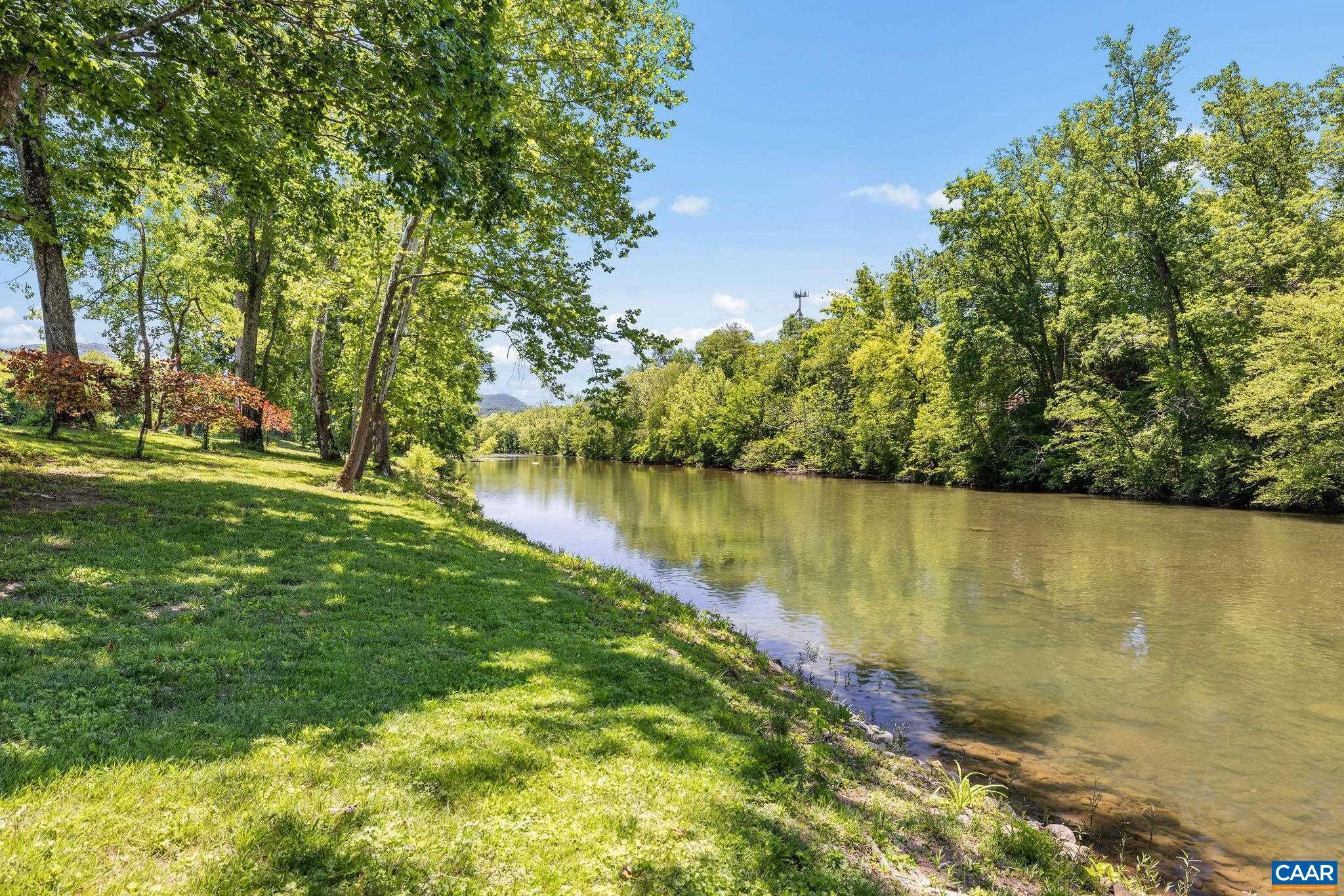 4301 LONGDALE FURNACE RD, CLIFTON FORGE, Virginia 24422, 5 Bedrooms Bedrooms, ,4 BathroomsBathrooms,Residential,14,4301 LONGDALE FURNACE RD,678224 MLS # 678224 4301 LONGDALE FURNACE RD, CLIFTON FORGE, Virginia 24422, 5 Bedrooms Bedrooms, ,4 BathroomsBathrooms,Residential,14,4301 LONGDALE FURNACE RD,678224 MLS # 678224