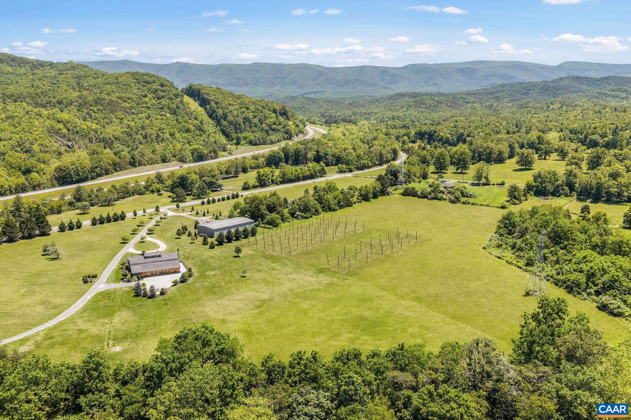4301 LONGDALE FURNACE RD, CLIFTON FORGE, Virginia 24422, 5 Bedrooms Bedrooms, ,4 BathroomsBathrooms,Residential,14,4301 LONGDALE FURNACE RD,678224 MLS # 678224 4301 LONGDALE FURNACE RD, CLIFTON FORGE, Virginia 24422, 5 Bedrooms Bedrooms, ,4 BathroomsBathrooms,Residential,14,4301 LONGDALE FURNACE RD,678224 MLS # 678224