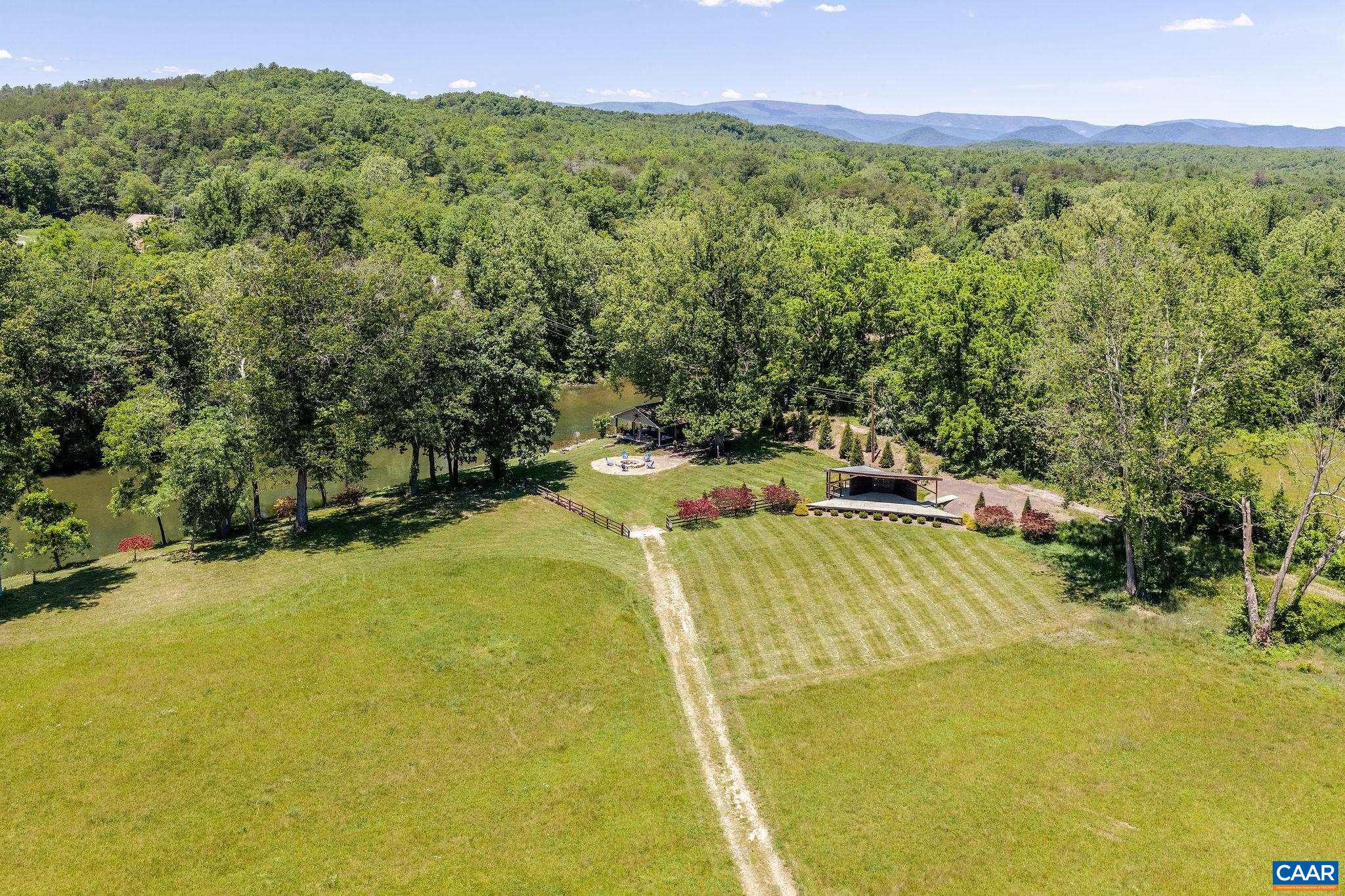 4301 LONGDALE FURNACE RD, CLIFTON FORGE, Virginia 24422, 5 Bedrooms Bedrooms, ,4 BathroomsBathrooms,Residential,14,4301 LONGDALE FURNACE RD,678224 MLS # 678224 4301 LONGDALE FURNACE RD, CLIFTON FORGE, Virginia 24422, 5 Bedrooms Bedrooms, ,4 BathroomsBathrooms,Residential,14,4301 LONGDALE FURNACE RD,678224 MLS # 678224