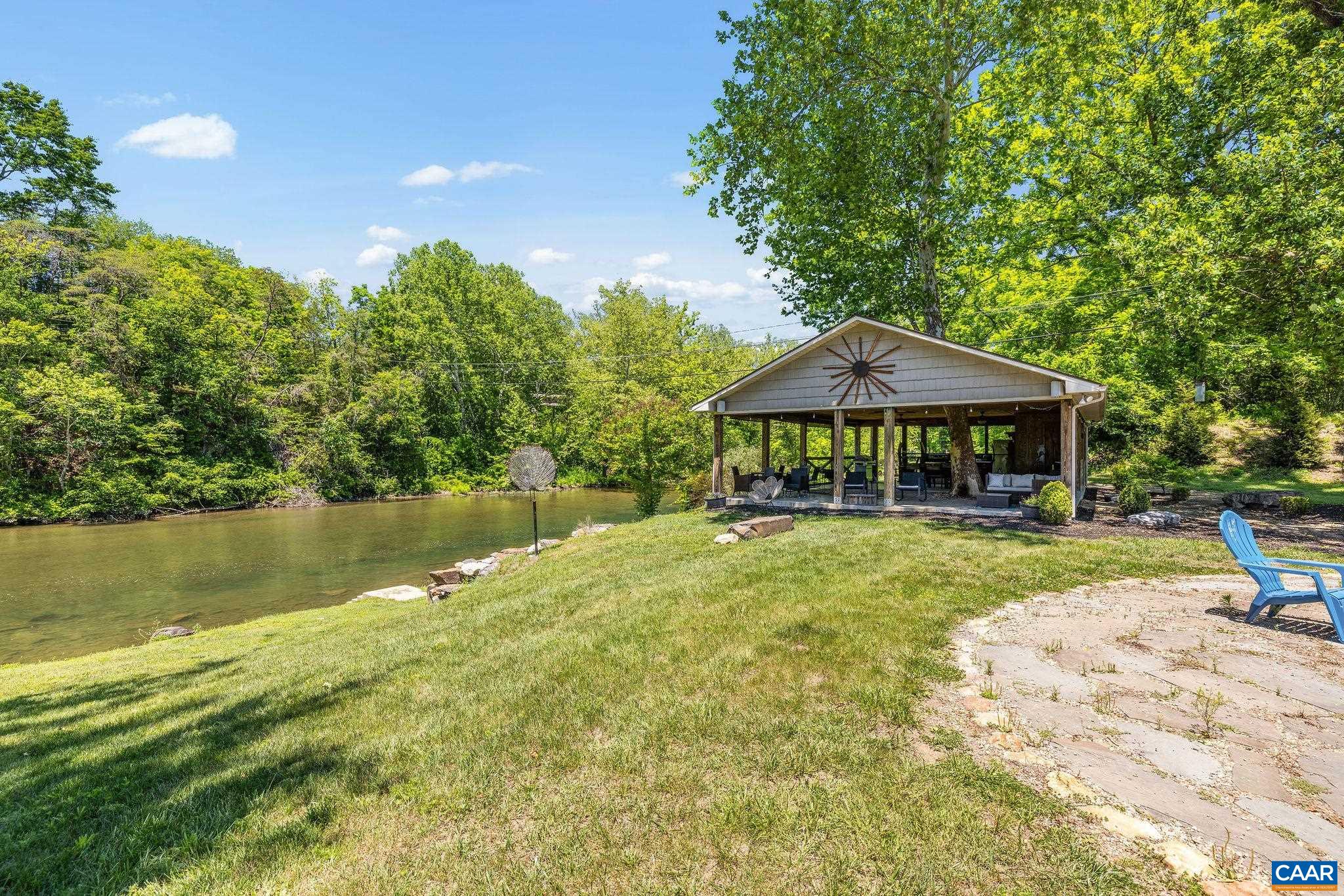 4301 LONGDALE FURNACE RD, CLIFTON FORGE, Virginia 24422, 5 Bedrooms Bedrooms, ,4 BathroomsBathrooms,Residential,14,4301 LONGDALE FURNACE RD,678224 MLS # 678224 4301 LONGDALE FURNACE RD, CLIFTON FORGE, Virginia 24422, 5 Bedrooms Bedrooms, ,4 BathroomsBathrooms,Residential,14,4301 LONGDALE FURNACE RD,678224 MLS # 678224