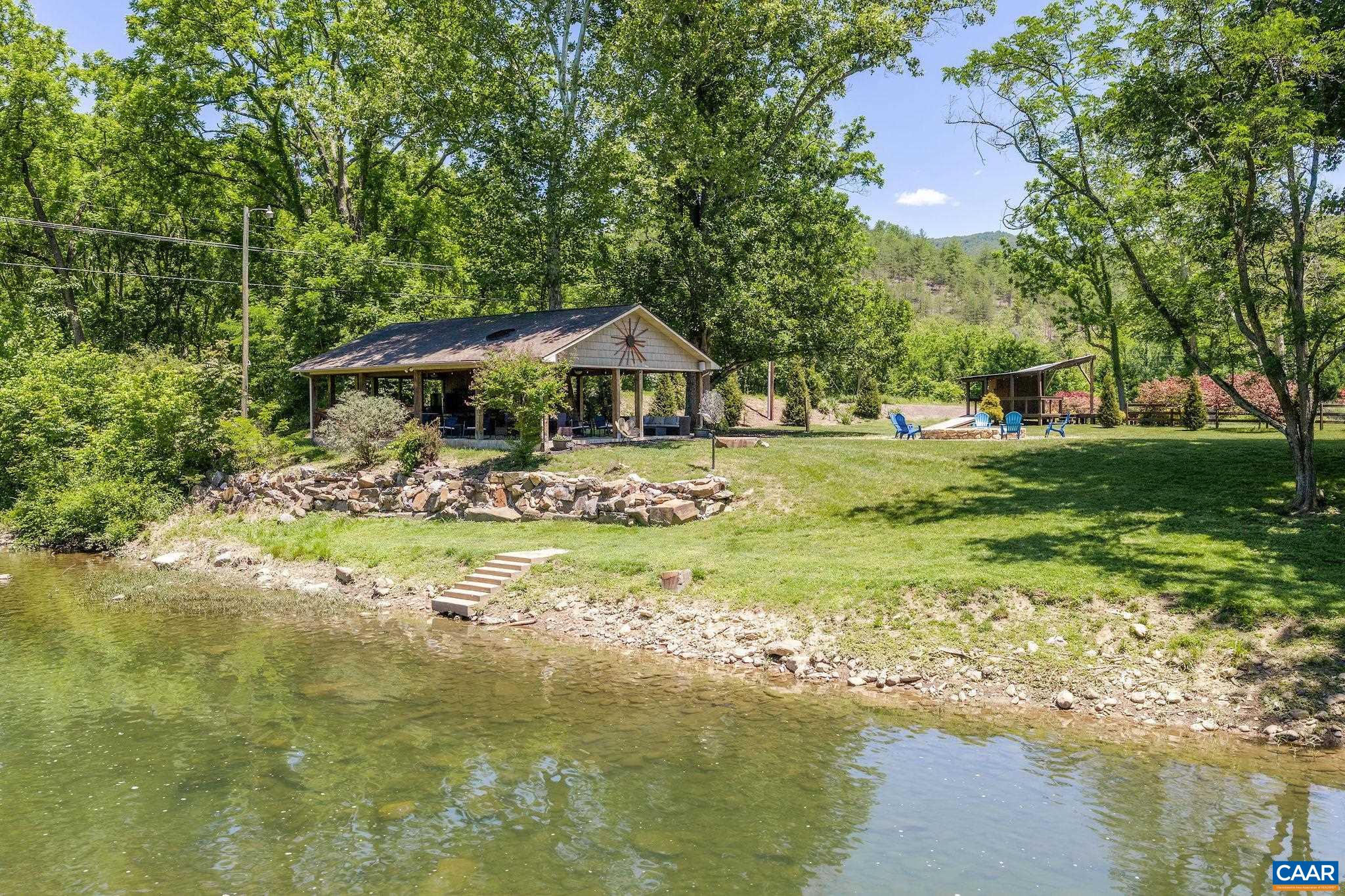 4301 LONGDALE FURNACE RD, CLIFTON FORGE, Virginia 24422, 5 Bedrooms Bedrooms, ,4 BathroomsBathrooms,Residential,14,4301 LONGDALE FURNACE RD,678224 MLS # 678224 4301 LONGDALE FURNACE RD, CLIFTON FORGE, Virginia 24422, 5 Bedrooms Bedrooms, ,4 BathroomsBathrooms,Residential,14,4301 LONGDALE FURNACE RD,678224 MLS # 678224