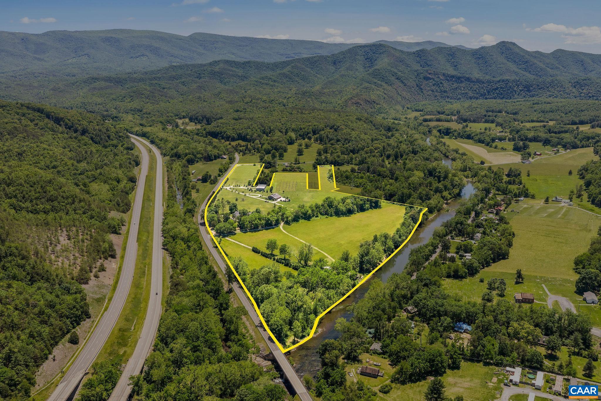 4301 LONGDALE FURNACE RD, CLIFTON FORGE, Virginia 24422, 5 Bedrooms Bedrooms, ,4 BathroomsBathrooms,Residential,14,4301 LONGDALE FURNACE RD,678224 MLS # 678224 4301 LONGDALE FURNACE RD, CLIFTON FORGE, Virginia 24422, 5 Bedrooms Bedrooms, ,4 BathroomsBathrooms,Residential,14,4301 LONGDALE FURNACE RD,678224 MLS # 678224