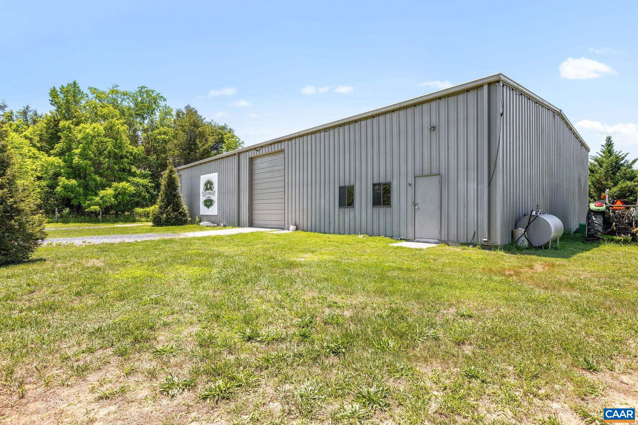 4301 LONGDALE FURNACE RD, CLIFTON FORGE, Virginia 24422, 5 Bedrooms Bedrooms, ,4 BathroomsBathrooms,Residential,14,4301 LONGDALE FURNACE RD,678224 MLS # 678224 4301 LONGDALE FURNACE RD, CLIFTON FORGE, Virginia 24422, 5 Bedrooms Bedrooms, ,4 BathroomsBathrooms,Residential,14,4301 LONGDALE FURNACE RD,678224 MLS # 678224