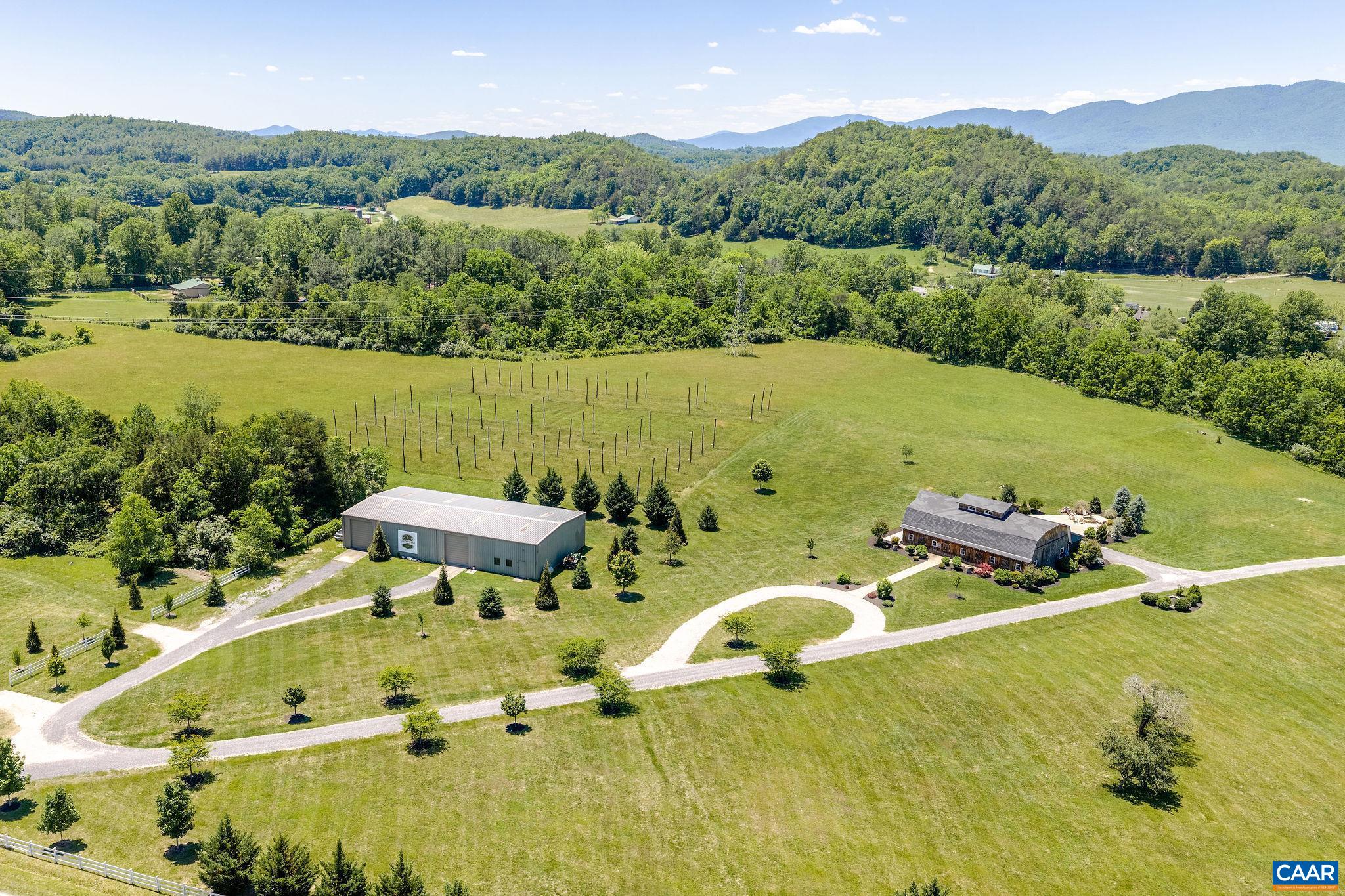 4301 LONGDALE FURNACE RD, CLIFTON FORGE, Virginia 24422, 5 Bedrooms Bedrooms, ,4 BathroomsBathrooms,Residential,14,4301 LONGDALE FURNACE RD,678224 MLS # 678224 4301 LONGDALE FURNACE RD, CLIFTON FORGE, Virginia 24422, 5 Bedrooms Bedrooms, ,4 BathroomsBathrooms,Residential,14,4301 LONGDALE FURNACE RD,678224 MLS # 678224