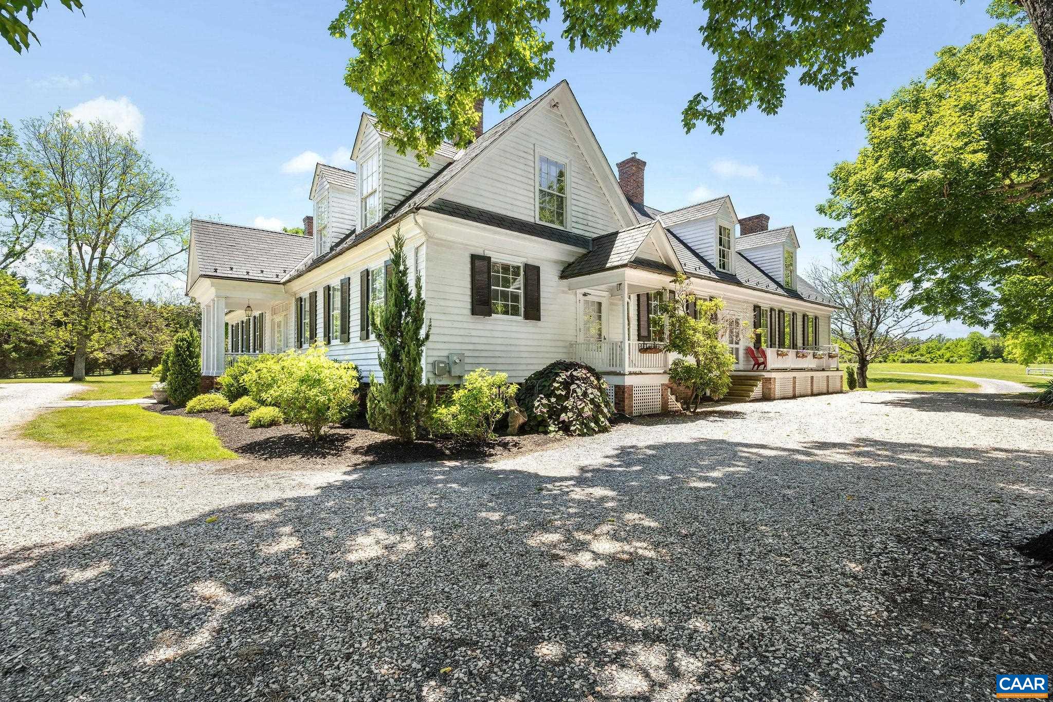 4301 LONGDALE FURNACE RD, CLIFTON FORGE, Virginia 24422, 5 Bedrooms Bedrooms, ,4 BathroomsBathrooms,Residential,14,4301 LONGDALE FURNACE RD,678224 MLS # 678224 4301 LONGDALE FURNACE RD, CLIFTON FORGE, Virginia 24422, 5 Bedrooms Bedrooms, ,4 BathroomsBathrooms,Residential,14,4301 LONGDALE FURNACE RD,678224 MLS # 678224