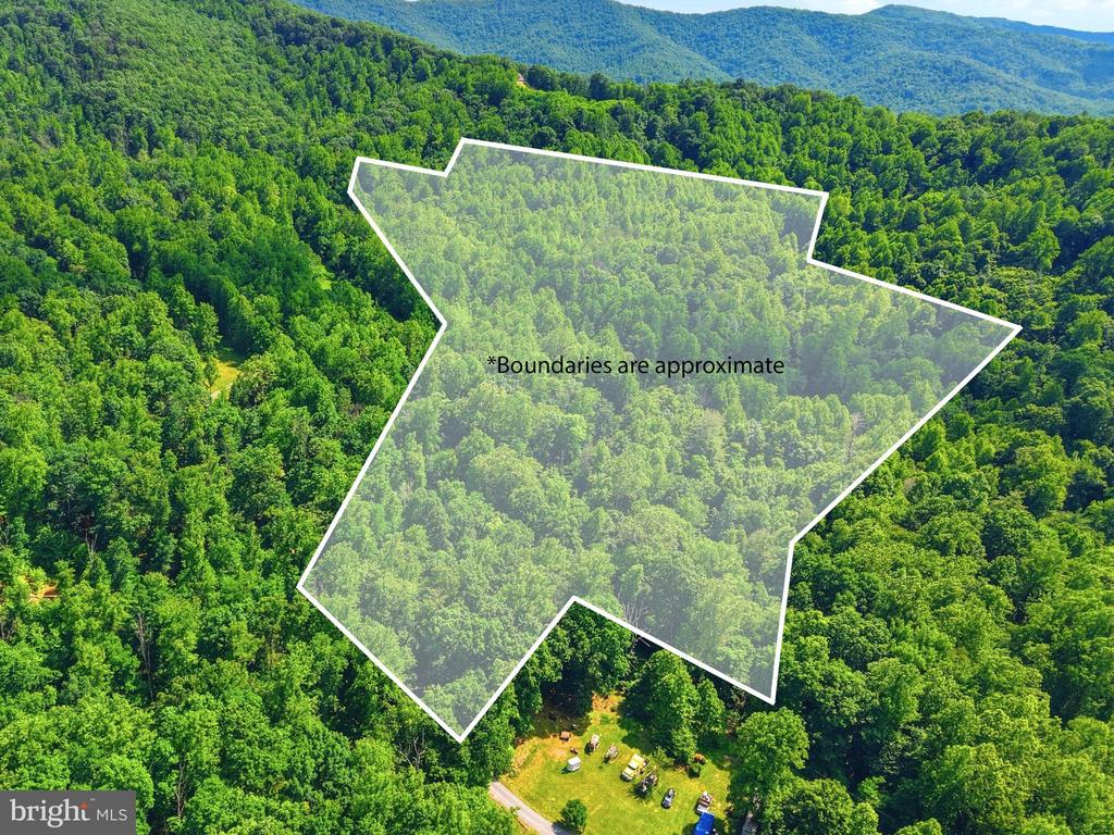 JORDAN HOLLOW RD, STANLEY, Virginia 22851, ,Farm,14,JORDAN HOLLOW RD,VAPA2006538 MLS # VAPA2006538 JORDAN HOLLOW RD, STANLEY, Virginia 22851, ,Farm,14,JORDAN HOLLOW RD,VAPA2006538 MLS # VAPA2006538