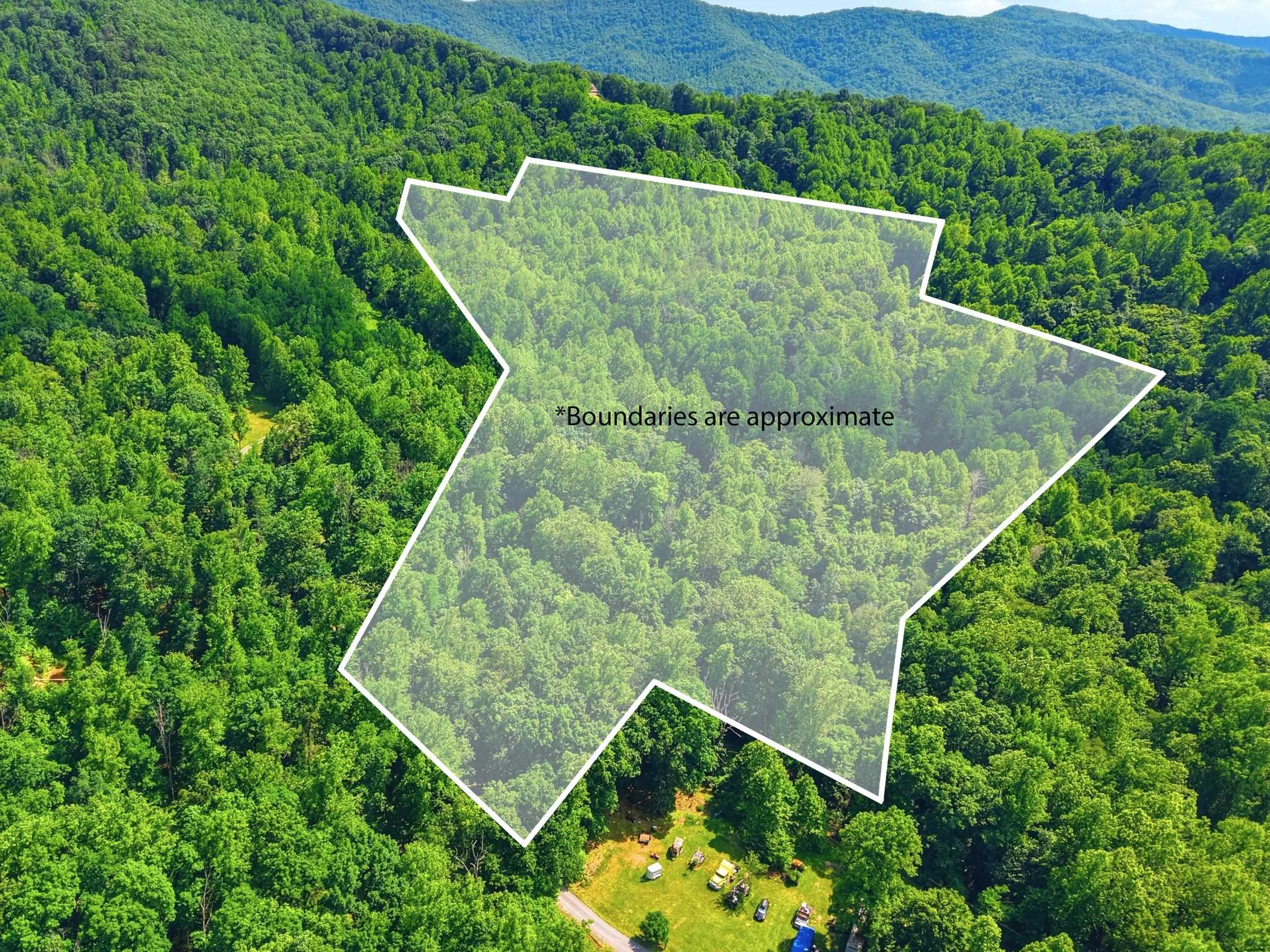 JORDAN HOLLOW RD, STANLEY, Virginia 22851, ,Farm,14,JORDAN HOLLOW RD,678257 MLS # 678257 JORDAN HOLLOW RD, STANLEY, Virginia 22851, ,Farm,14,JORDAN HOLLOW RD,678257 MLS # 678257
