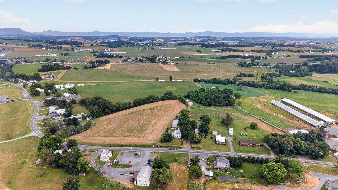 TBD MASON ST, DAYTON, Virginia 22821, ,Land,14,TBD MASON ST,678277 MLS # 678277 TBD MASON ST, DAYTON, Virginia 22821, ,Land,14,TBD MASON ST,678277 MLS # 678277