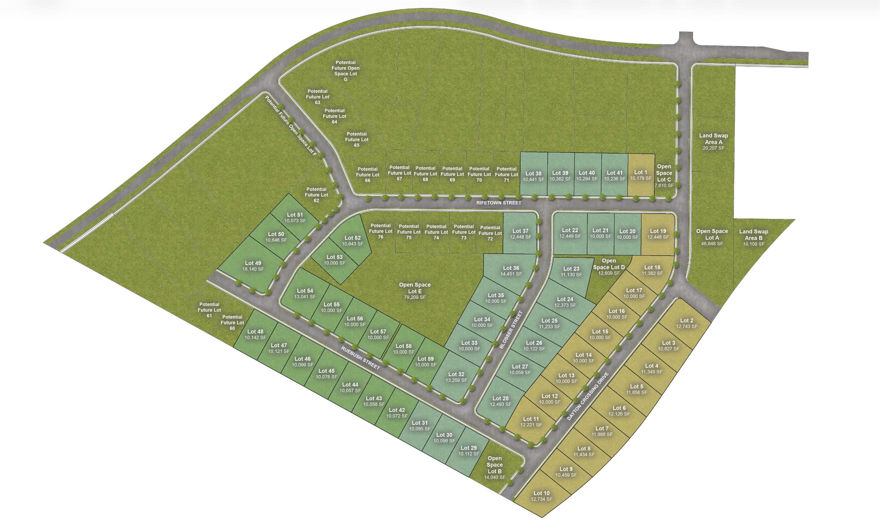 TBD MASON ST, DAYTON, Virginia 22821, ,Land,14,TBD MASON ST,678277 MLS # 678277 TBD MASON ST, DAYTON, Virginia 22821, ,Land,14,TBD MASON ST,678277 MLS # 678277
