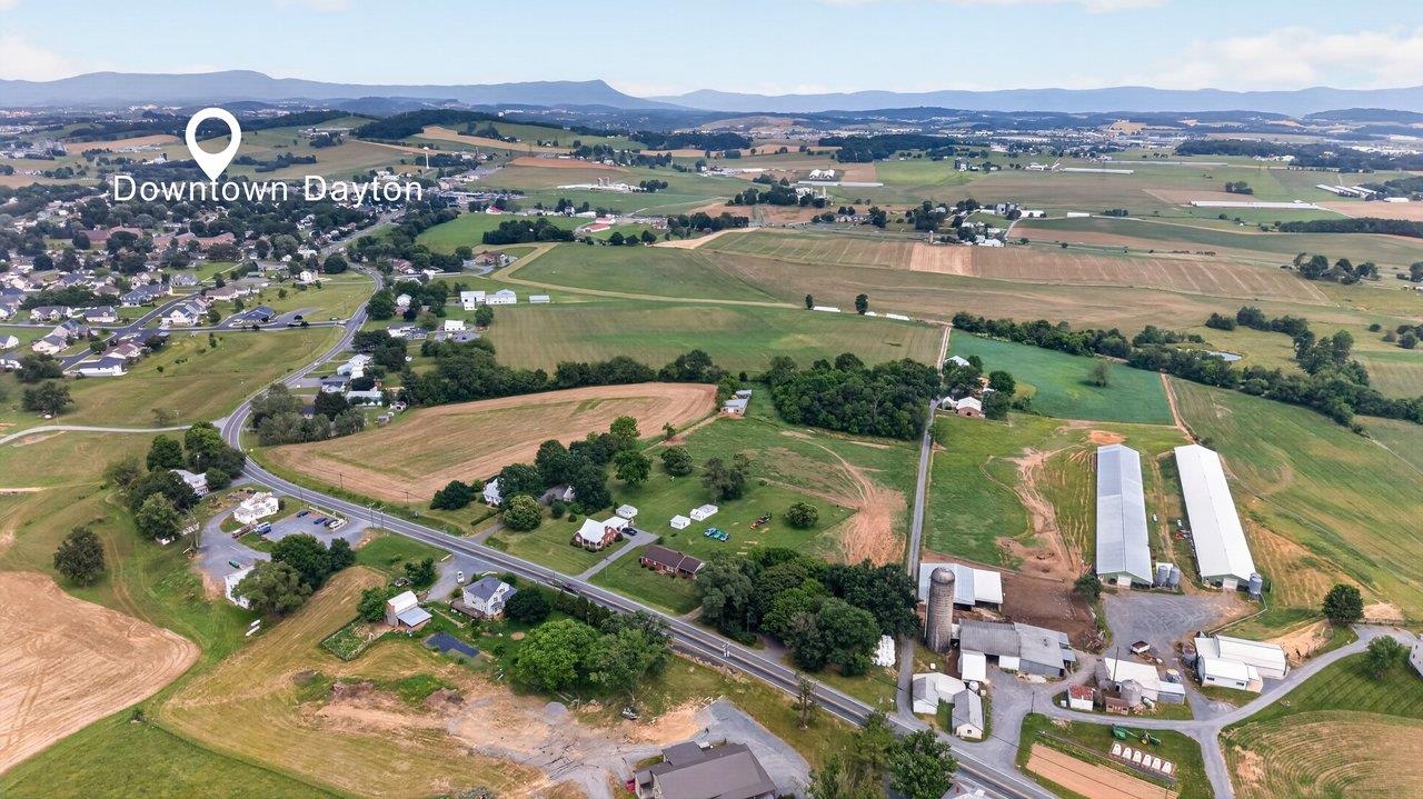 TBD MASON ST, DAYTON, Virginia 22821, ,Land,14,TBD MASON ST,678277 MLS # 678277 TBD MASON ST, DAYTON, Virginia 22821, ,Land,14,TBD MASON ST,678277 MLS # 678277