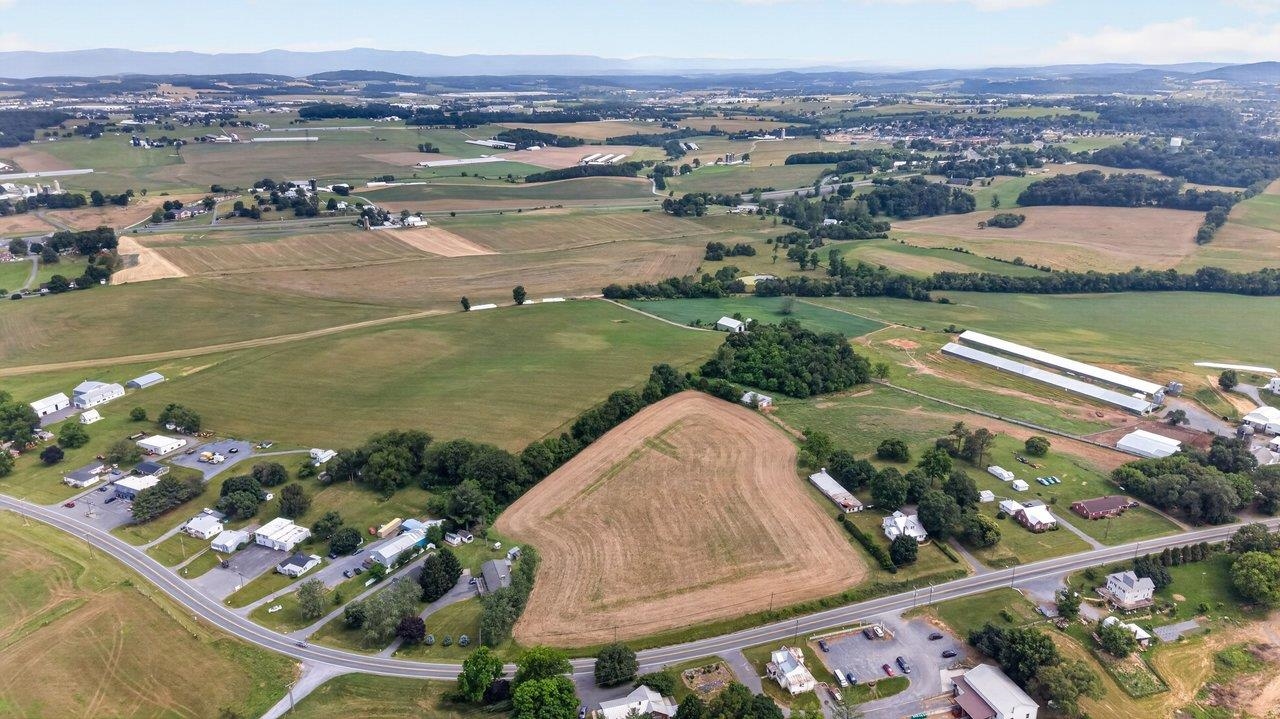 TBD MASON ST, DAYTON, Virginia 22821, ,Land,14,TBD MASON ST,678277 MLS # 678277 TBD MASON ST, DAYTON, Virginia 22821, ,Land,14,TBD MASON ST,678277 MLS # 678277