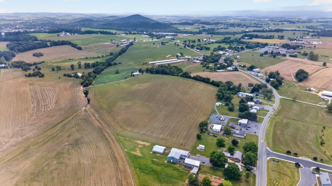 TBD MASON ST, DAYTON, Virginia 22821, ,Land,14,TBD MASON ST,678277 MLS # 678277 TBD MASON ST, DAYTON, Virginia 22821, ,Land,14,TBD MASON ST,678277 MLS # 678277