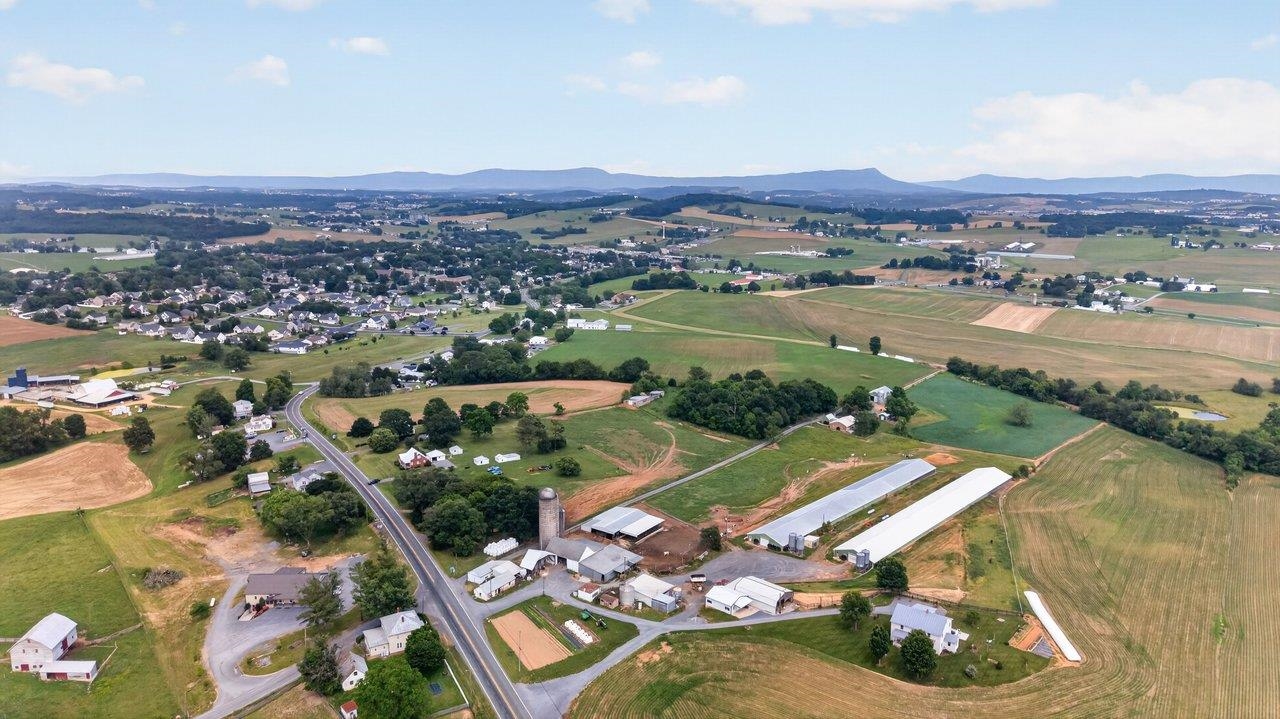 TBD MASON ST, DAYTON, Virginia 22821, ,Land,14,TBD MASON ST,678277 MLS # 678277 TBD MASON ST, DAYTON, Virginia 22821, ,Land,14,TBD MASON ST,678277 MLS # 678277