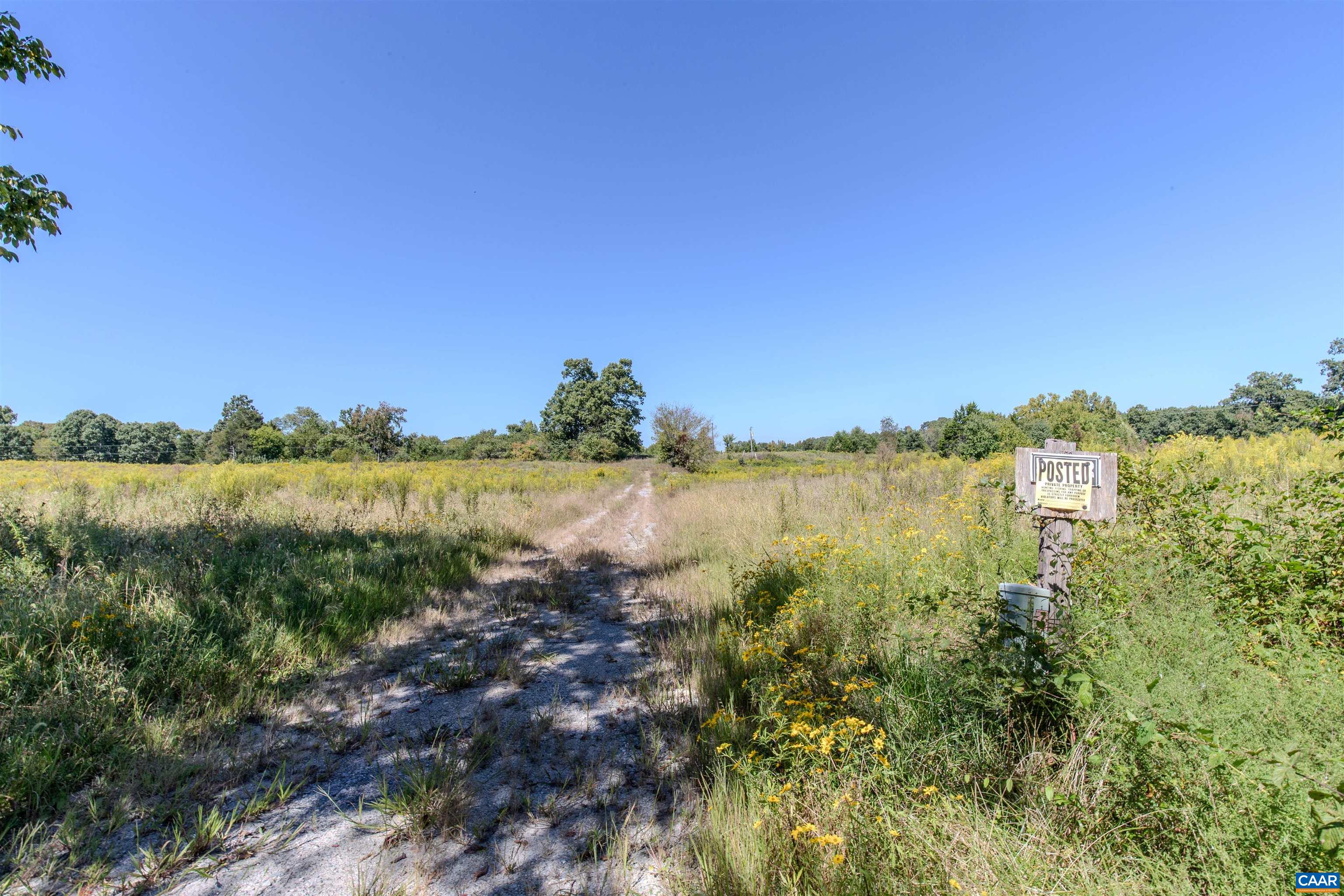 2593 CUMBERLAND RD, CUMBERLAND, Virginia 23040, ,Farm,14,2593 CUMBERLAND RD,678298 MLS # 678298 2593 CUMBERLAND RD, CUMBERLAND, Virginia 23040, ,Farm,14,2593 CUMBERLAND RD,678298 MLS # 678298