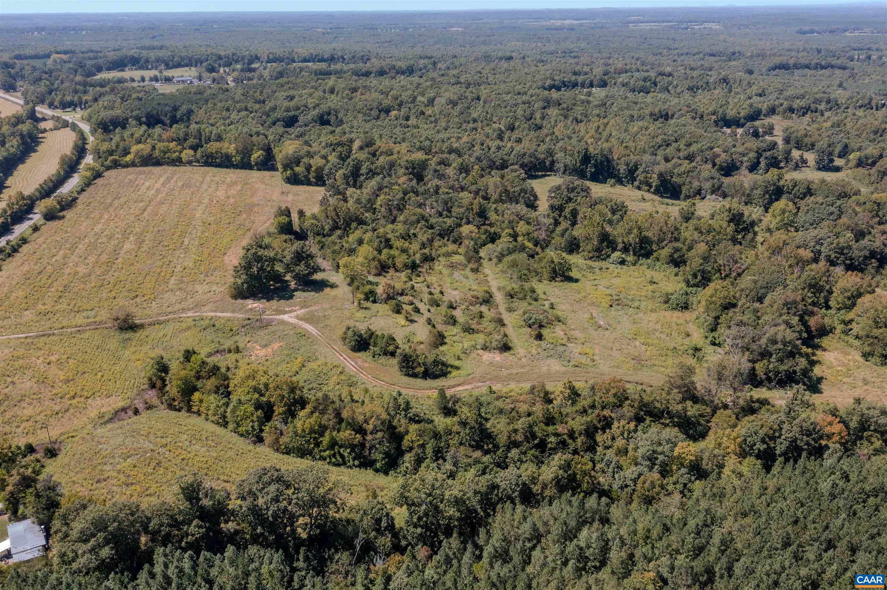 2593 CUMBERLAND RD, CUMBERLAND, Virginia 23040, ,Farm,14,2593 CUMBERLAND RD,678298 MLS # 678298 2593 CUMBERLAND RD, CUMBERLAND, Virginia 23040, ,Farm,14,2593 CUMBERLAND RD,678298 MLS # 678298