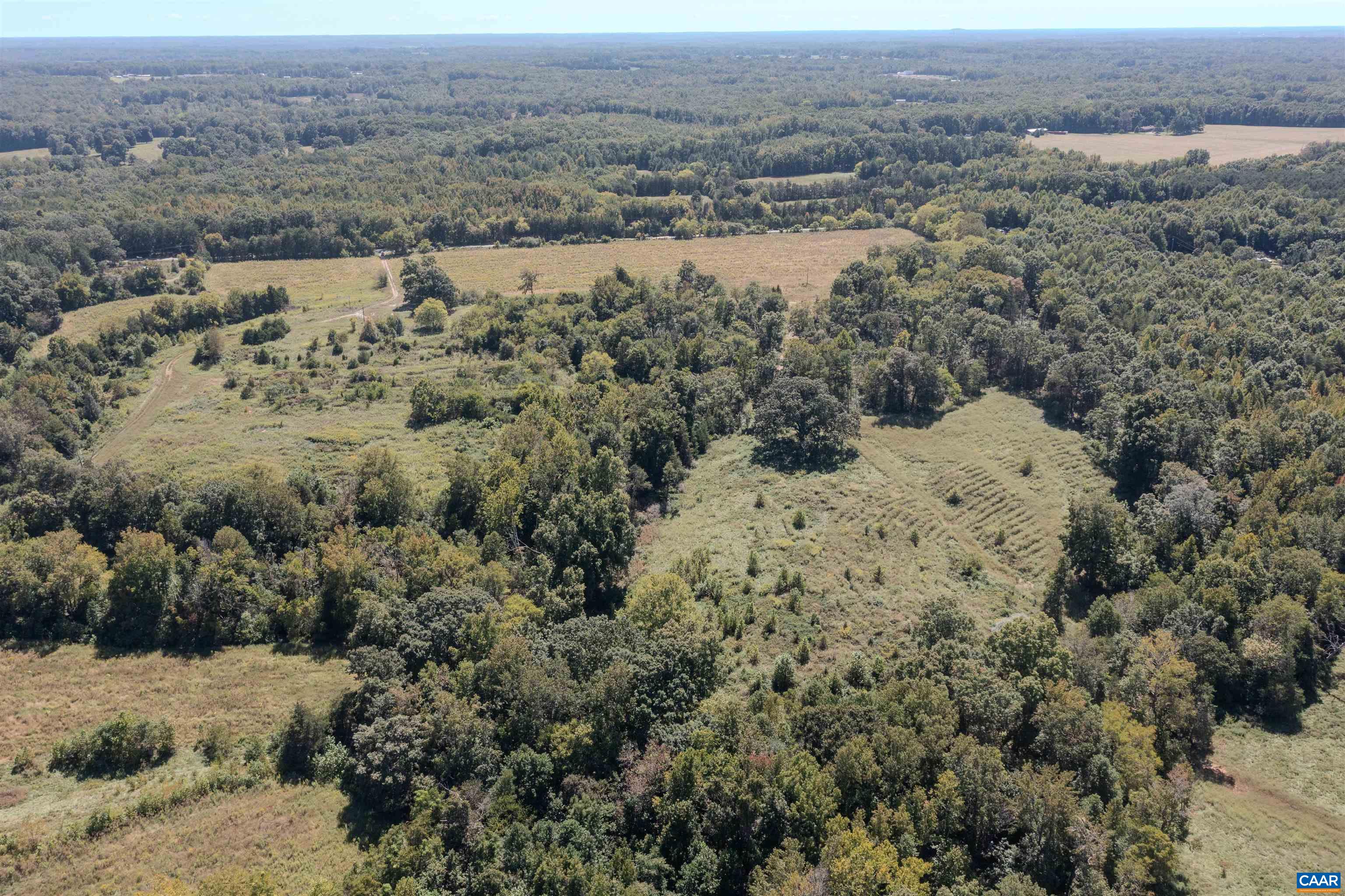 2593 CUMBERLAND RD, CUMBERLAND, Virginia 23040, ,Farm,14,2593 CUMBERLAND RD,678298 MLS # 678298 2593 CUMBERLAND RD, CUMBERLAND, Virginia 23040, ,Farm,14,2593 CUMBERLAND RD,678298 MLS # 678298