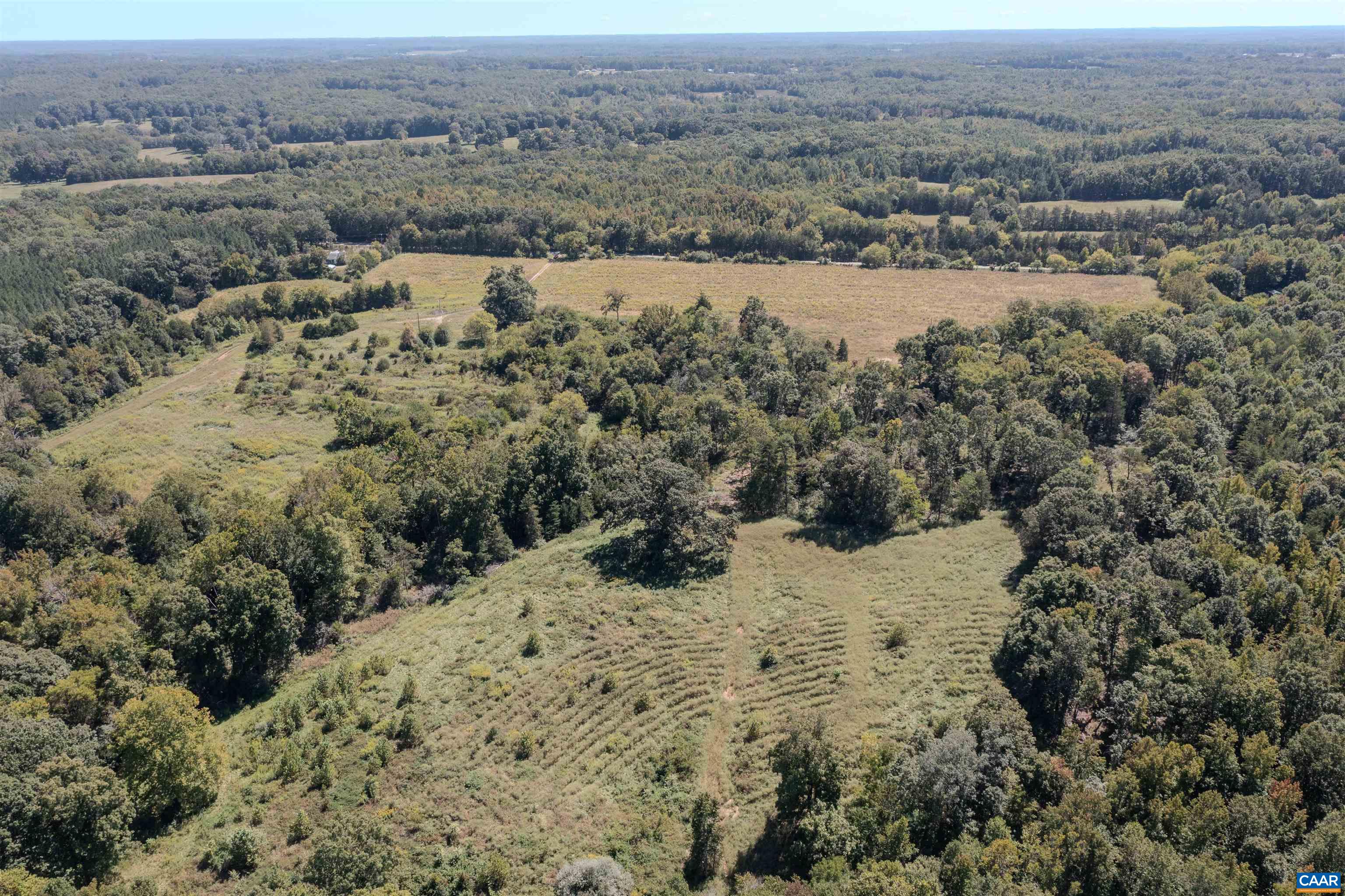 2593 CUMBERLAND RD, CUMBERLAND, Virginia 23040, ,Farm,14,2593 CUMBERLAND RD,678298 MLS # 678298 2593 CUMBERLAND RD, CUMBERLAND, Virginia 23040, ,Farm,14,2593 CUMBERLAND RD,678298 MLS # 678298