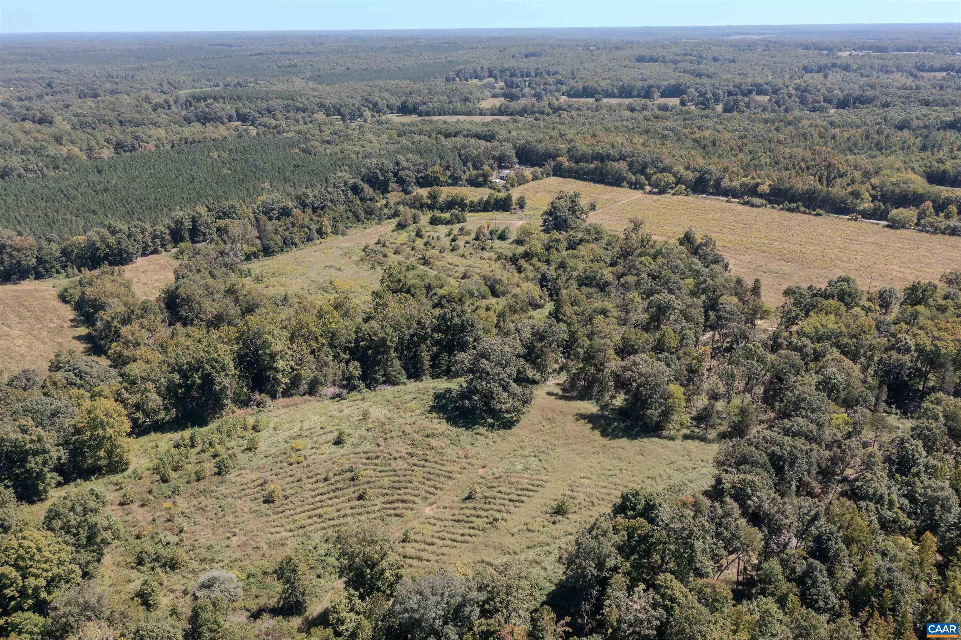 2593 CUMBERLAND RD, CUMBERLAND, Virginia 23040, ,Farm,14,2593 CUMBERLAND RD,678298 MLS # 678298 2593 CUMBERLAND RD, CUMBERLAND, Virginia 23040, ,Farm,14,2593 CUMBERLAND RD,678298 MLS # 678298