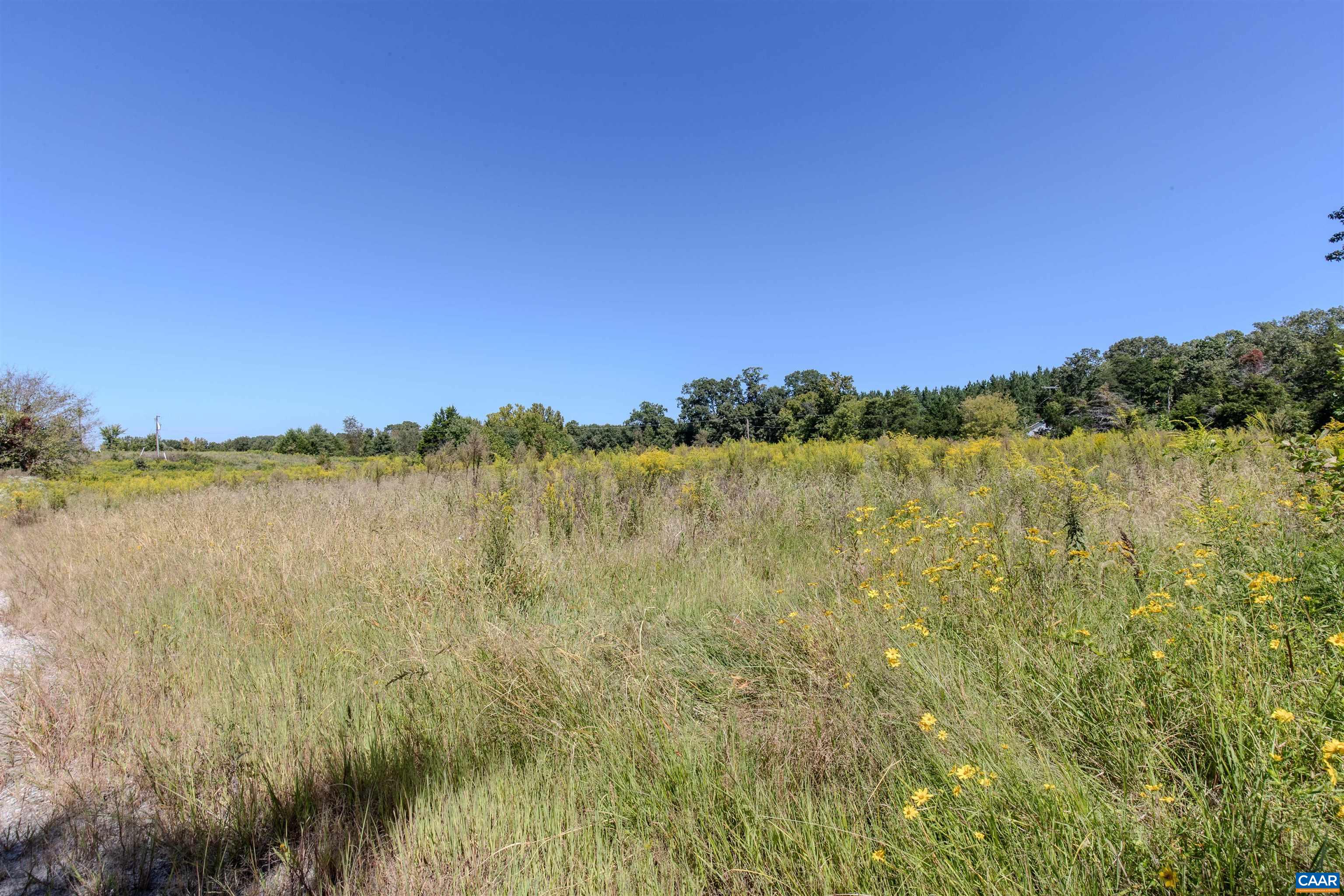 2593 CUMBERLAND RD, CUMBERLAND, Virginia 23040, ,Farm,14,2593 CUMBERLAND RD,678298 MLS # 678298 2593 CUMBERLAND RD, CUMBERLAND, Virginia 23040, ,Farm,14,2593 CUMBERLAND RD,678298 MLS # 678298
