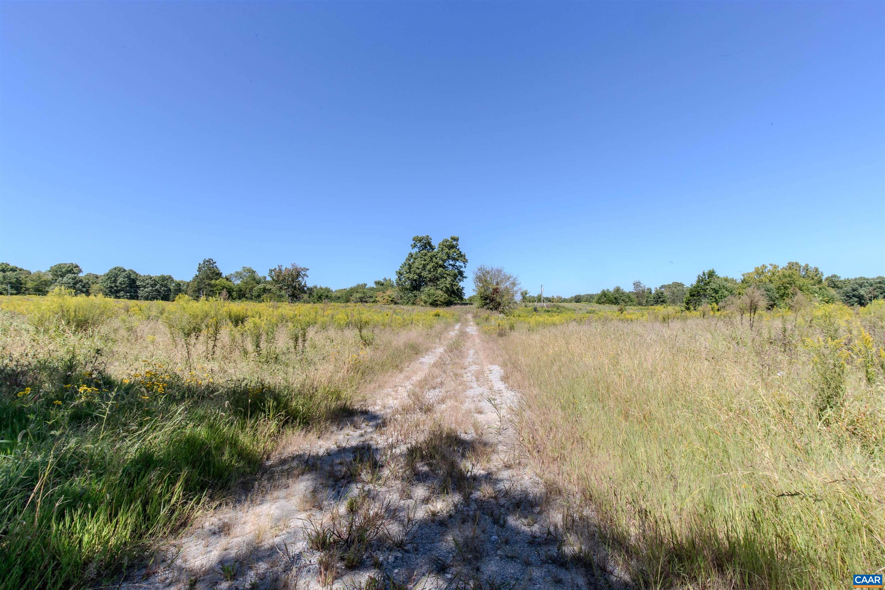 2593 CUMBERLAND RD, CUMBERLAND, Virginia 23040, ,Farm,14,2593 CUMBERLAND RD,678298 MLS # 678298 2593 CUMBERLAND RD, CUMBERLAND, Virginia 23040, ,Farm,14,2593 CUMBERLAND RD,678298 MLS # 678298