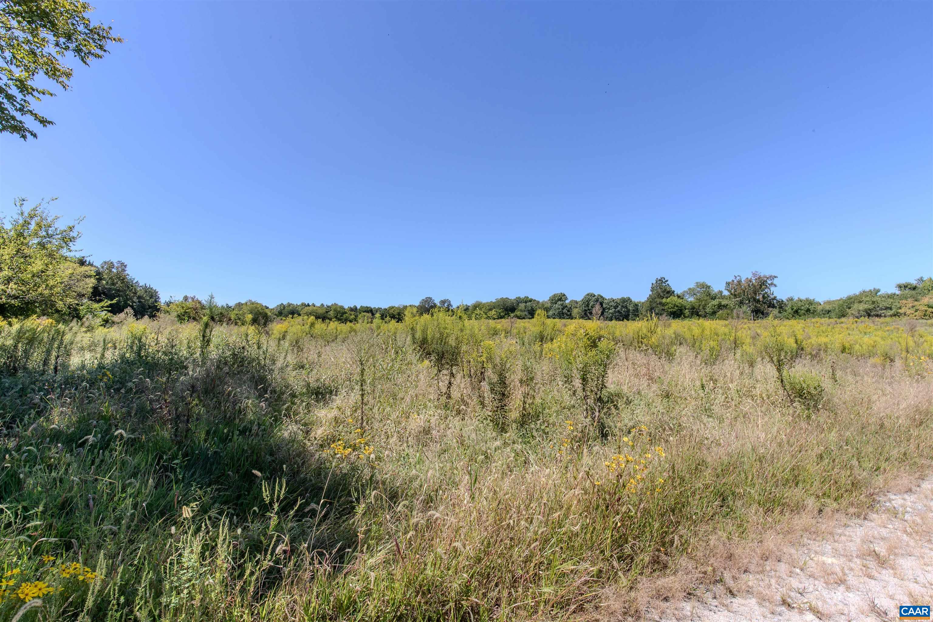 2593 CUMBERLAND RD, CUMBERLAND, Virginia 23040, ,Farm,14,2593 CUMBERLAND RD,678298 MLS # 678298 2593 CUMBERLAND RD, CUMBERLAND, Virginia 23040, ,Farm,14,2593 CUMBERLAND RD,678298 MLS # 678298