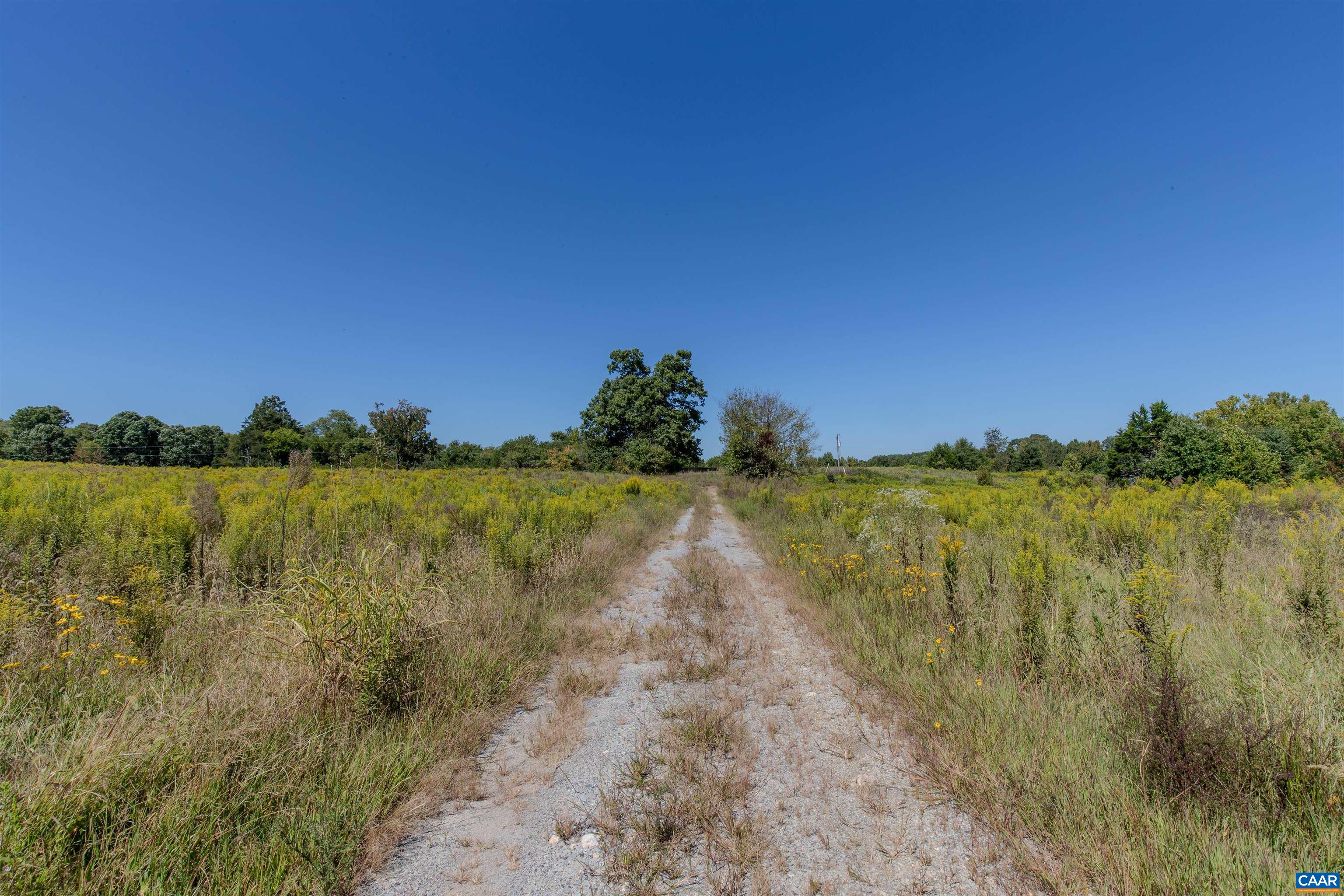 2593 CUMBERLAND RD, CUMBERLAND, Virginia 23040, ,Farm,14,2593 CUMBERLAND RD,678298 MLS # 678298 2593 CUMBERLAND RD, CUMBERLAND, Virginia 23040, ,Farm,14,2593 CUMBERLAND RD,678298 MLS # 678298