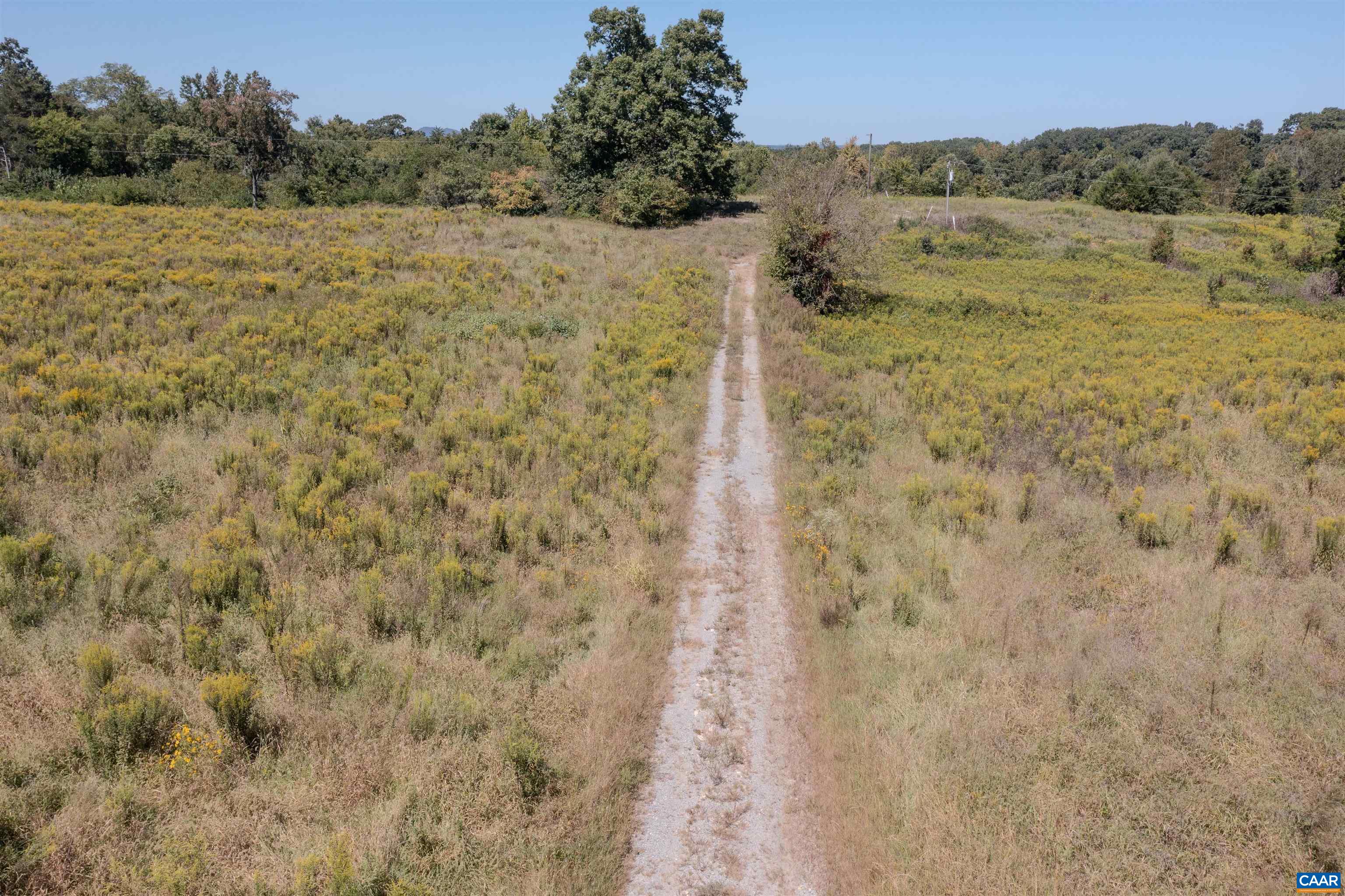 2593 CUMBERLAND RD, CUMBERLAND, Virginia 23040, ,Farm,14,2593 CUMBERLAND RD,678298 MLS # 678298 2593 CUMBERLAND RD, CUMBERLAND, Virginia 23040, ,Farm,14,2593 CUMBERLAND RD,678298 MLS # 678298