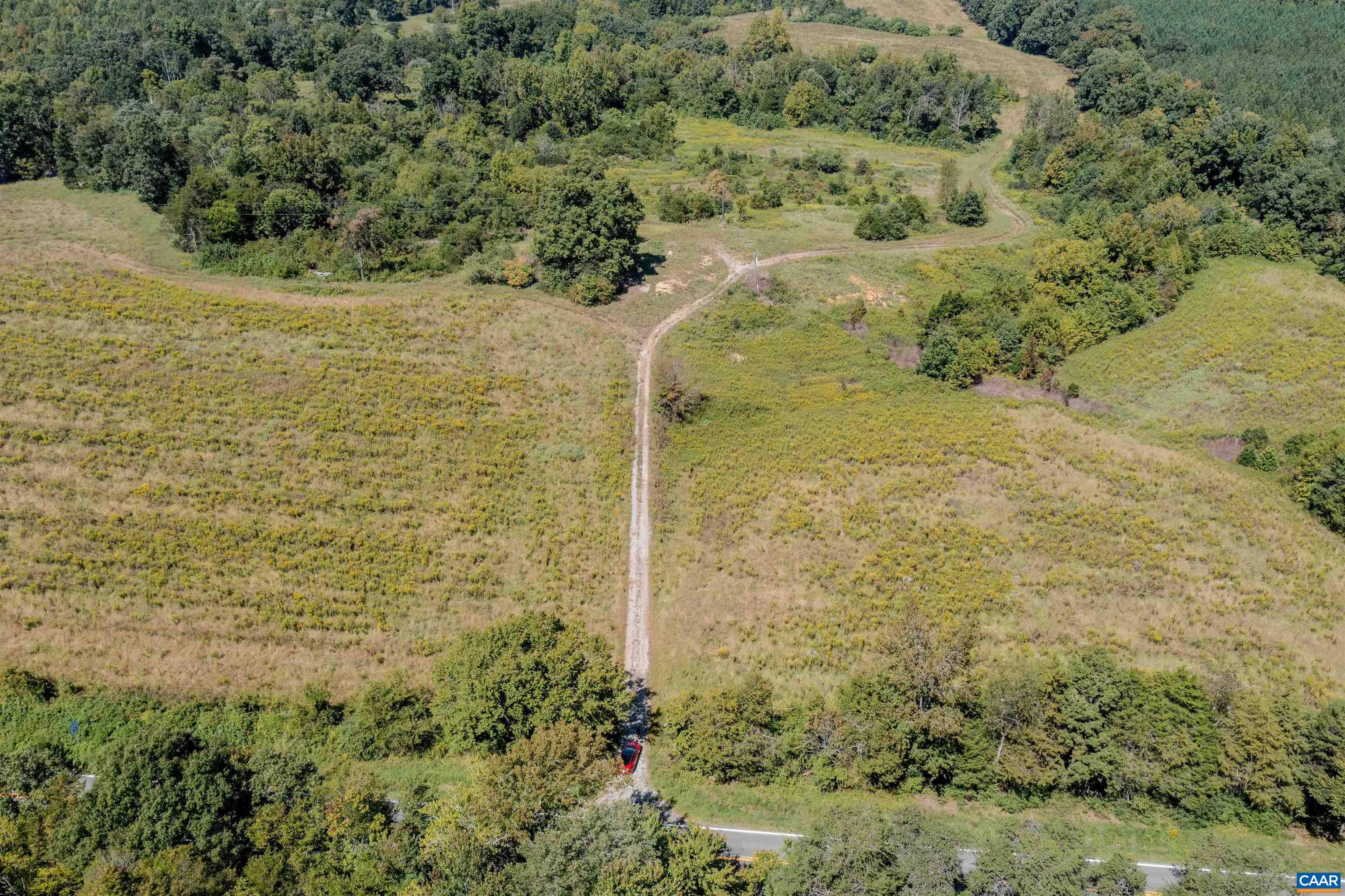 2593 CUMBERLAND RD, CUMBERLAND, Virginia 23040, ,Farm,14,2593 CUMBERLAND RD,678298 MLS # 678298 2593 CUMBERLAND RD, CUMBERLAND, Virginia 23040, ,Farm,14,2593 CUMBERLAND RD,678298 MLS # 678298