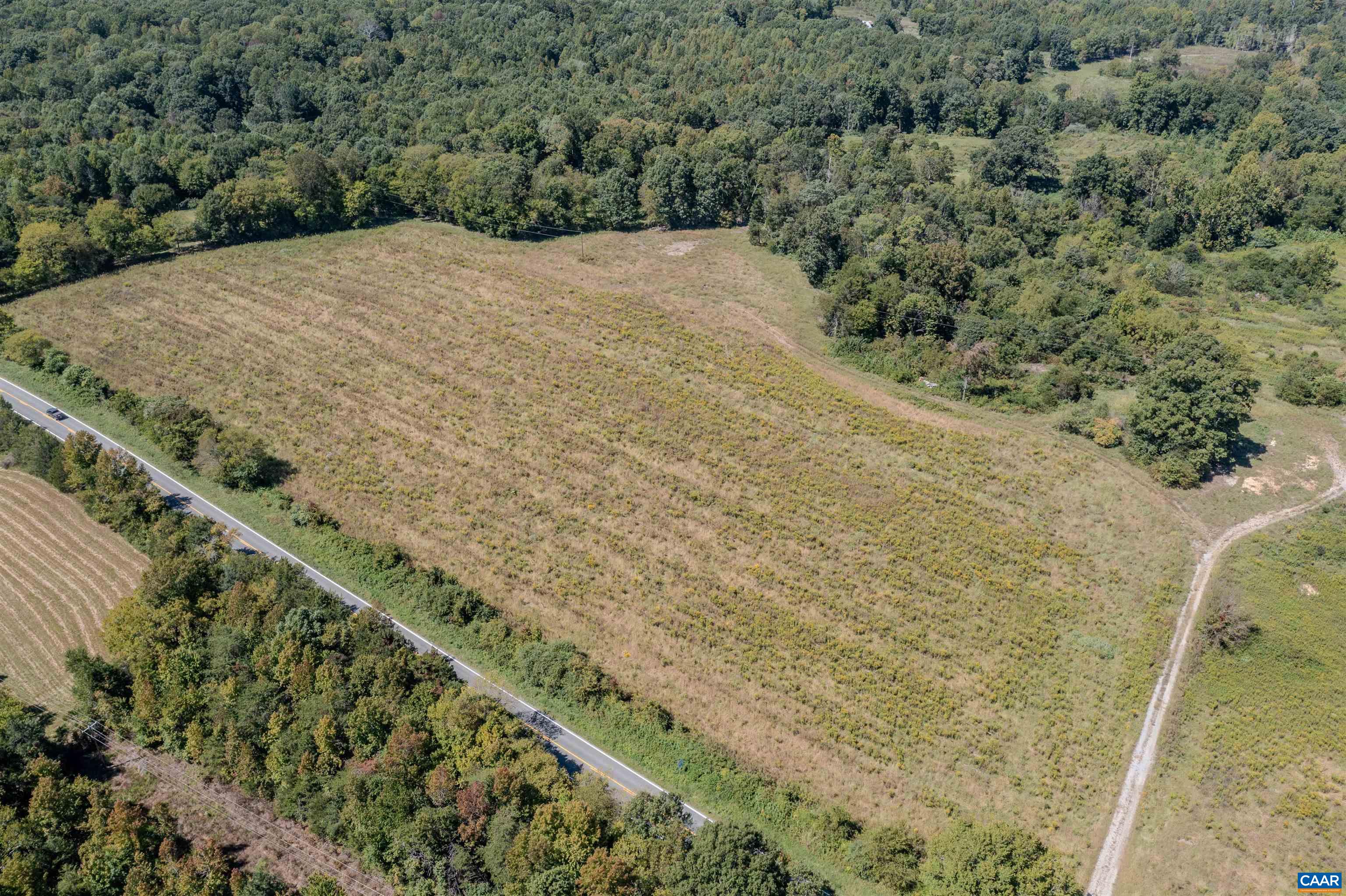 2593 CUMBERLAND RD, CUMBERLAND, Virginia 23040, ,Farm,14,2593 CUMBERLAND RD,678298 MLS # 678298 2593 CUMBERLAND RD, CUMBERLAND, Virginia 23040, ,Farm,14,2593 CUMBERLAND RD,678298 MLS # 678298