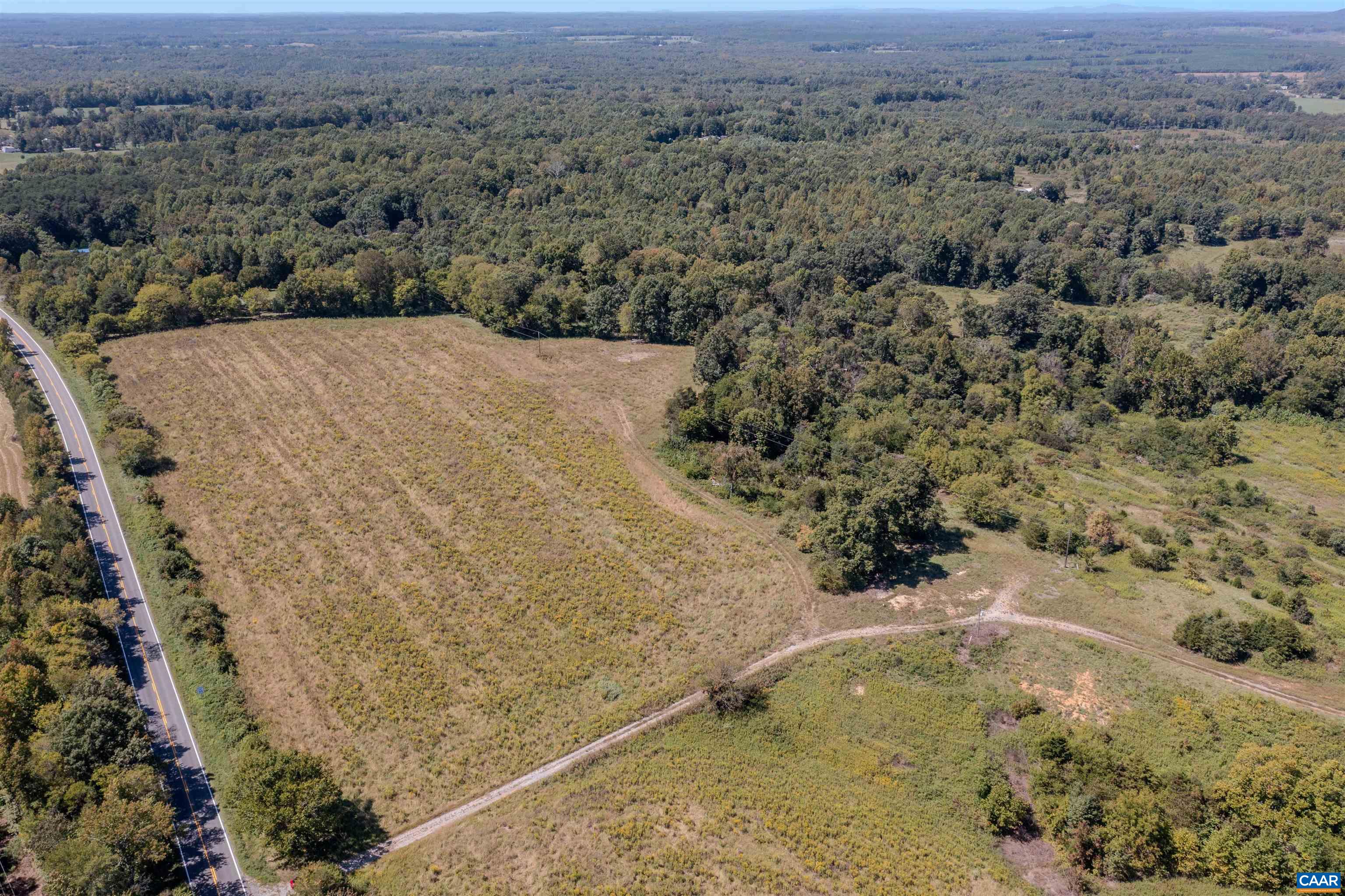 2593 CUMBERLAND RD, CUMBERLAND, Virginia 23040, ,Farm,14,2593 CUMBERLAND RD,678298 MLS # 678298 2593 CUMBERLAND RD, CUMBERLAND, Virginia 23040, ,Farm,14,2593 CUMBERLAND RD,678298 MLS # 678298