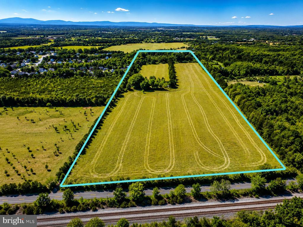 11880 REMINGTON RD, REMINGTON, Virginia 22734, ,Land,14,11880 REMINGTON RD,VAFQ2022500 MLS # VAFQ2022500 11880 REMINGTON RD, REMINGTON, Virginia 22734, ,Land,14,11880 REMINGTON RD,VAFQ2022500 MLS # VAFQ2022500