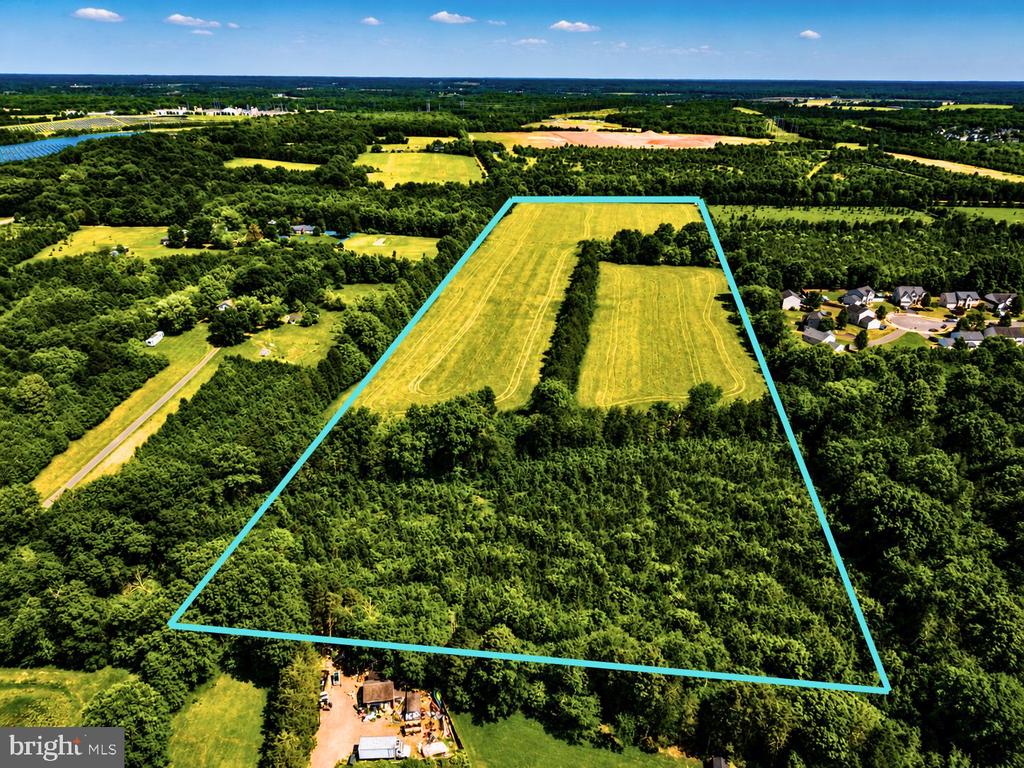 11880 REMINGTON RD, REMINGTON, Virginia 22734, ,Land,14,11880 REMINGTON RD,VAFQ2022500 MLS # VAFQ2022500 11880 REMINGTON RD, REMINGTON, Virginia 22734, ,Land,14,11880 REMINGTON RD,VAFQ2022500 MLS # VAFQ2022500
