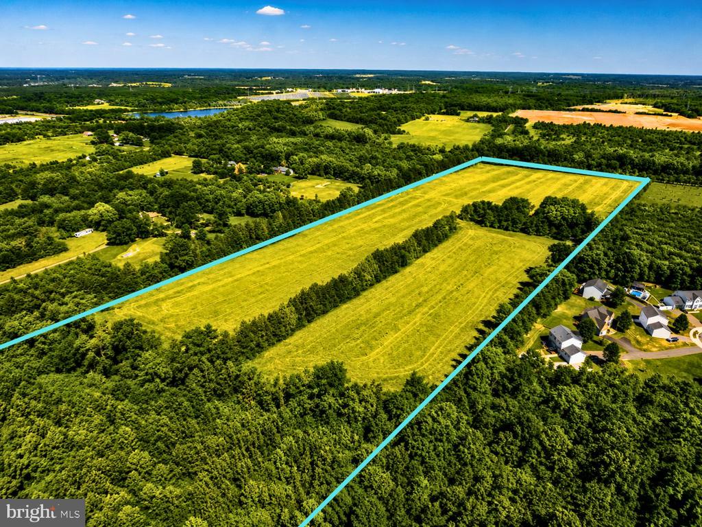 11880 REMINGTON RD, REMINGTON, Virginia 22734, ,Land,14,11880 REMINGTON RD,VAFQ2022500 MLS # VAFQ2022500 11880 REMINGTON RD, REMINGTON, Virginia 22734, ,Land,14,11880 REMINGTON RD,VAFQ2022500 MLS # VAFQ2022500
