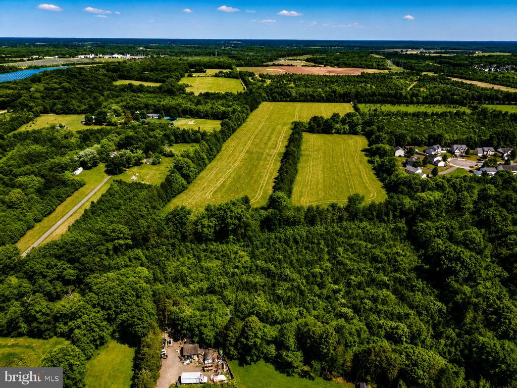 11880 REMINGTON RD, REMINGTON, Virginia 22734, ,Land,14,11880 REMINGTON RD,VAFQ2022500 MLS # VAFQ2022500 11880 REMINGTON RD, REMINGTON, Virginia 22734, ,Land,14,11880 REMINGTON RD,VAFQ2022500 MLS # VAFQ2022500