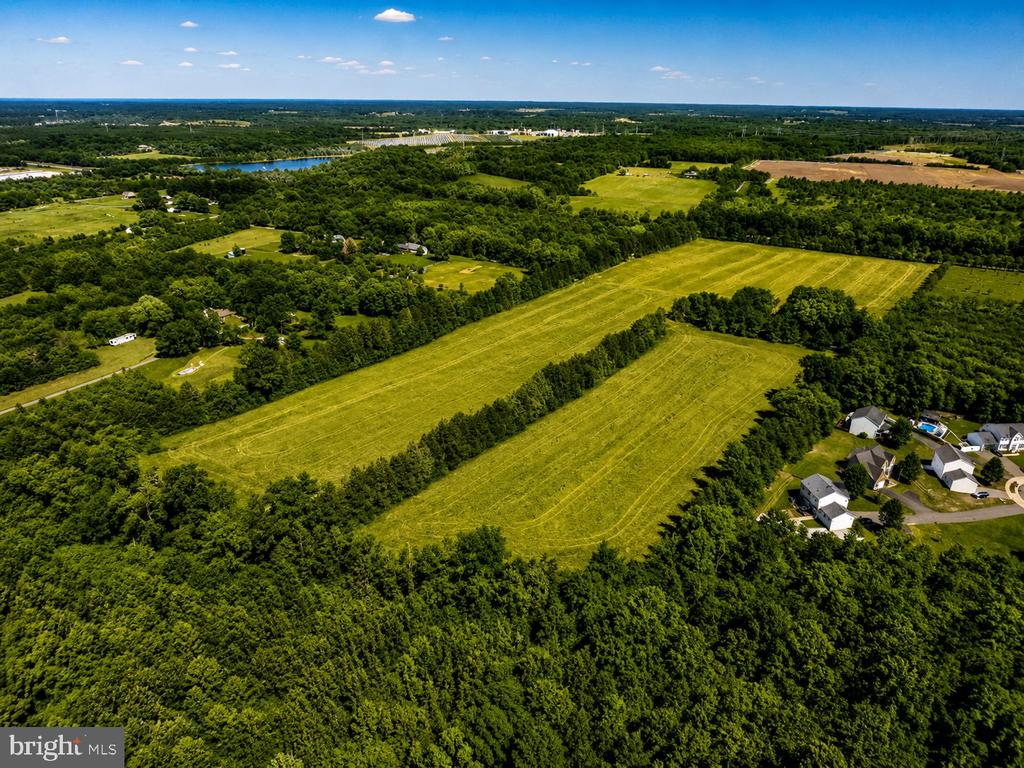 11880 REMINGTON RD, REMINGTON, Virginia 22734, ,Land,14,11880 REMINGTON RD,VAFQ2022500 MLS # VAFQ2022500 11880 REMINGTON RD, REMINGTON, Virginia 22734, ,Land,14,11880 REMINGTON RD,VAFQ2022500 MLS # VAFQ2022500