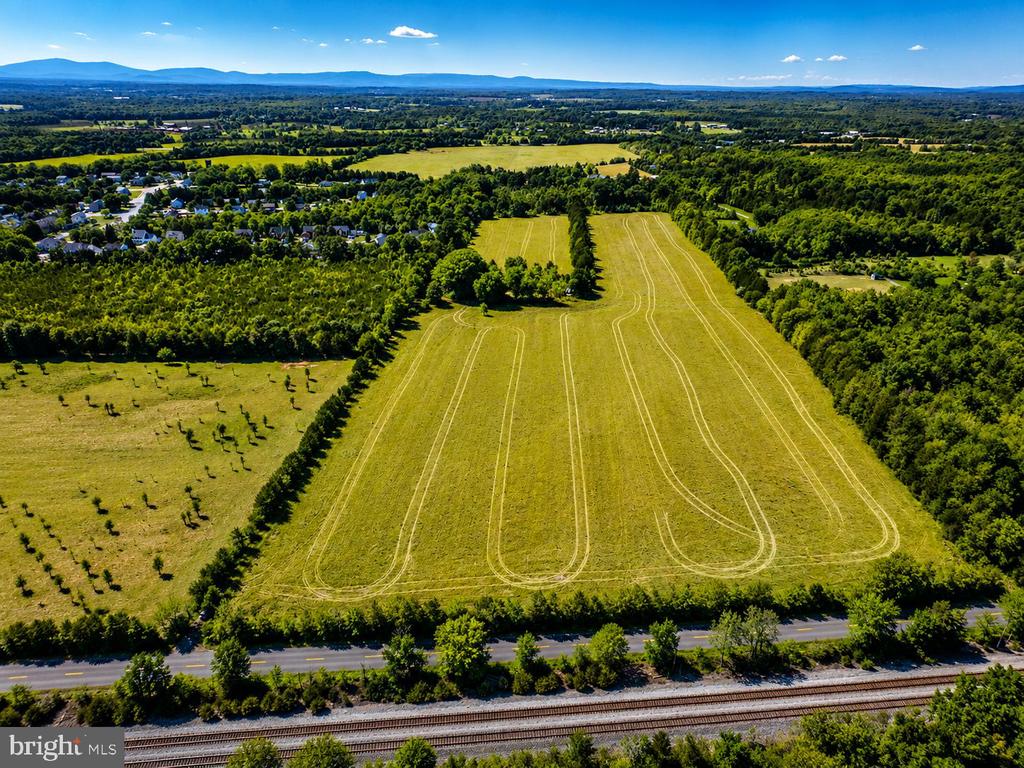 11880 REMINGTON RD, REMINGTON, Virginia 22734, ,Land,14,11880 REMINGTON RD,VAFQ2022500 MLS # VAFQ2022500 11880 REMINGTON RD, REMINGTON, Virginia 22734, ,Land,14,11880 REMINGTON RD,VAFQ2022500 MLS # VAFQ2022500