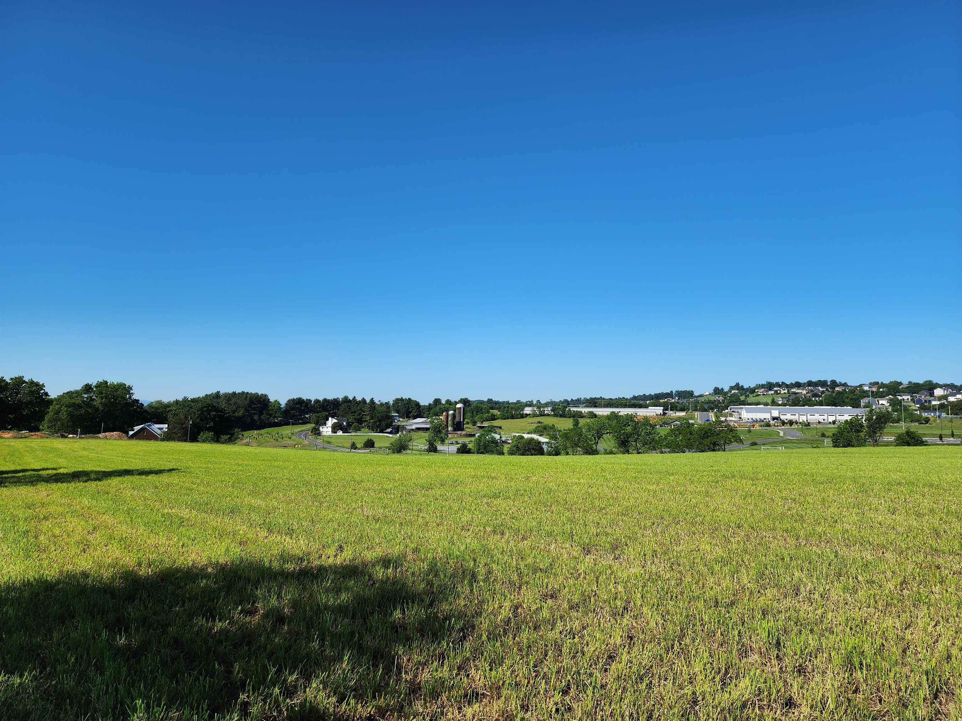 TBD INDIAN TRAIL RD, PENN LAIRD, Virginia 22846, ,Land,14,TBD INDIAN TRAIL RD,678406 MLS # 678406 TBD INDIAN TRAIL RD, PENN LAIRD, Virginia 22846, ,Land,14,TBD INDIAN TRAIL RD,678406 MLS # 678406