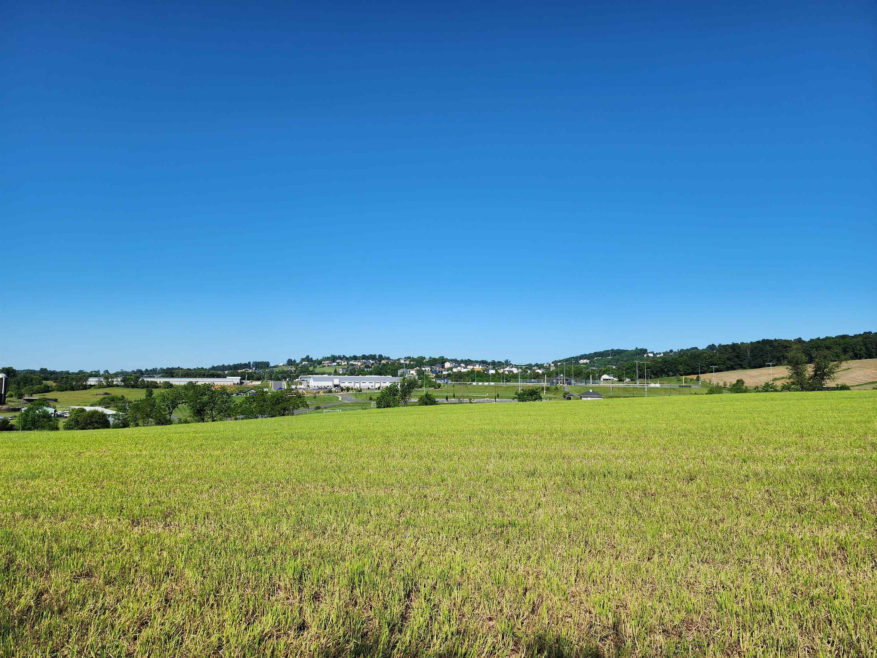 TBD INDIAN TRAIL RD, PENN LAIRD, Virginia 22846, ,Land,14,TBD INDIAN TRAIL RD,678406 MLS # 678406 TBD INDIAN TRAIL RD, PENN LAIRD, Virginia 22846, ,Land,14,TBD INDIAN TRAIL RD,678406 MLS # 678406