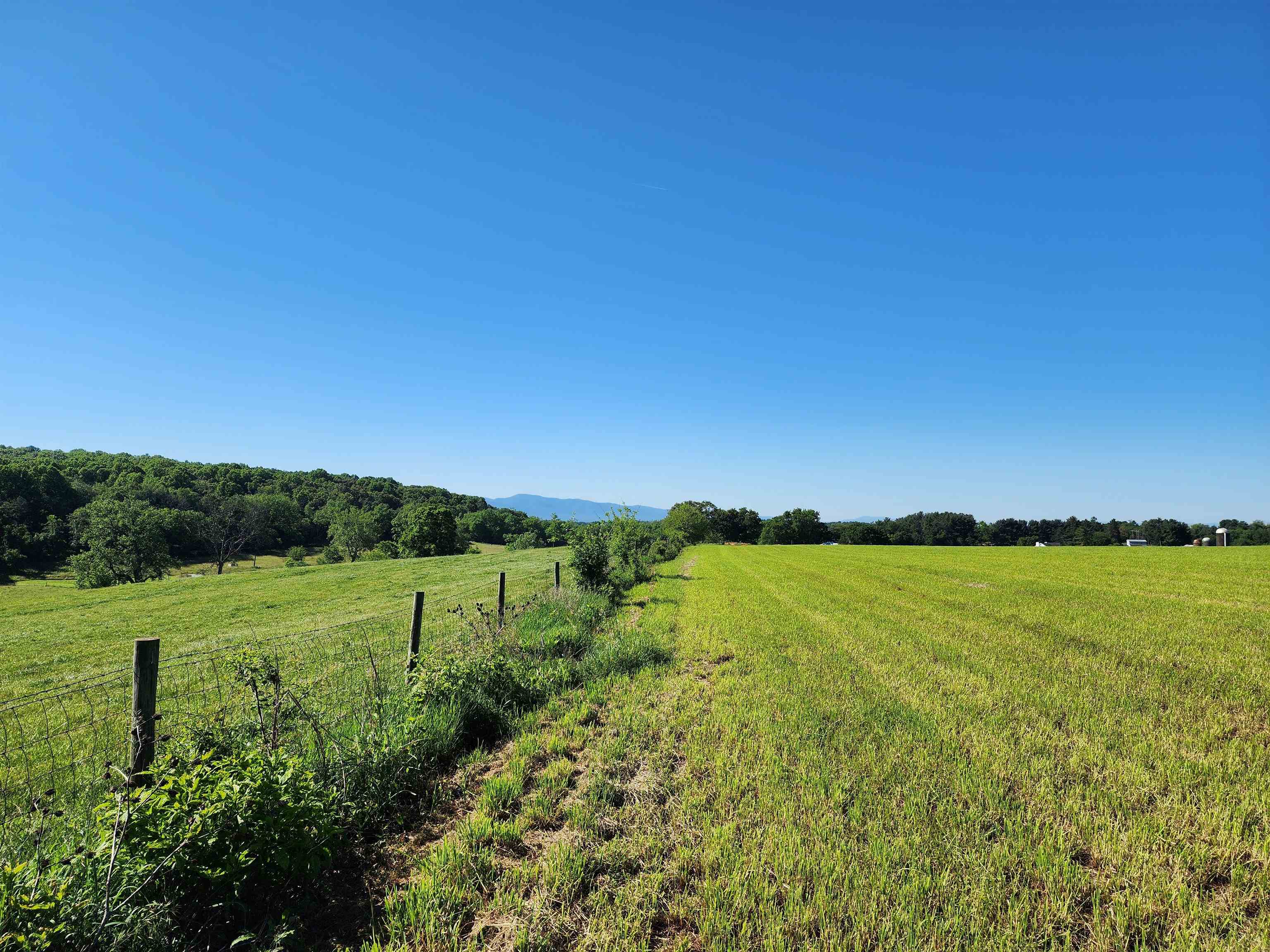 TBD INDIAN TRAIL RD, PENN LAIRD, Virginia 22846, ,Land,14,TBD INDIAN TRAIL RD,678406 MLS # 678406 TBD INDIAN TRAIL RD, PENN LAIRD, Virginia 22846, ,Land,14,TBD INDIAN TRAIL RD,678406 MLS # 678406