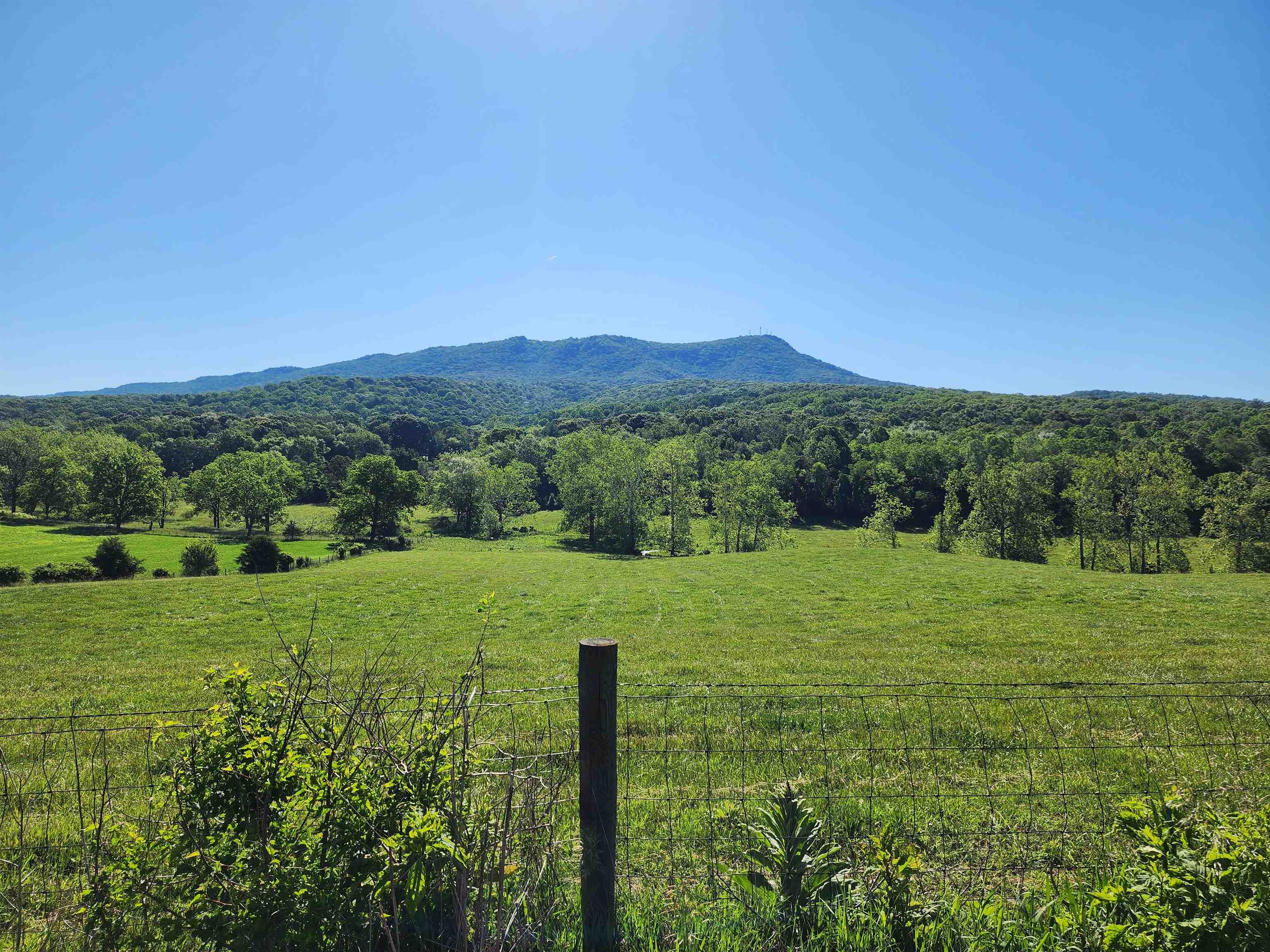 TBD INDIAN TRAIL RD, PENN LAIRD, Virginia 22846, ,Land,14,TBD INDIAN TRAIL RD,678406 MLS # 678406 TBD INDIAN TRAIL RD, PENN LAIRD, Virginia 22846, ,Land,14,TBD INDIAN TRAIL RD,678406 MLS # 678406