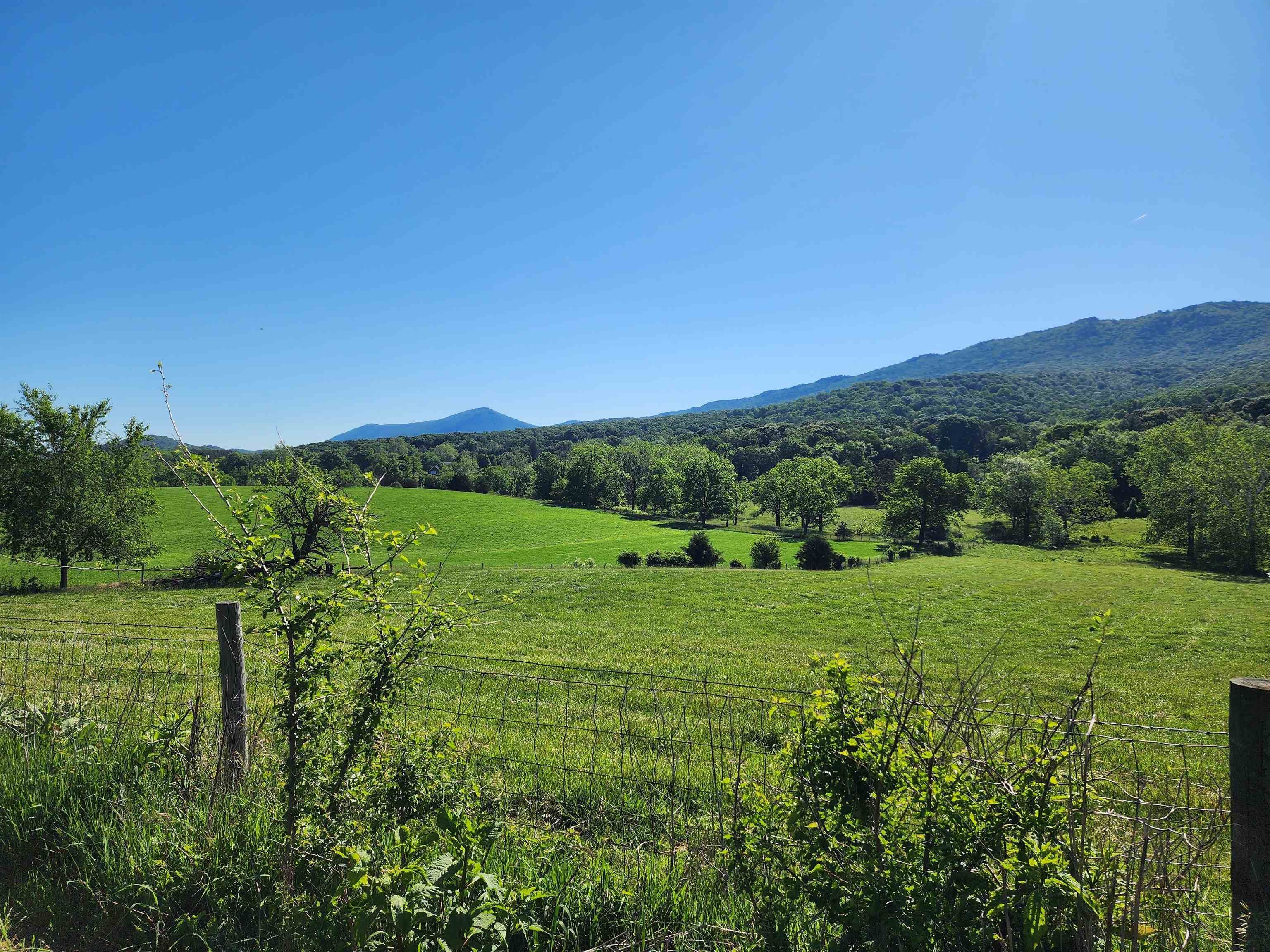 TBD INDIAN TRAIL RD, PENN LAIRD, Virginia 22846, ,Land,14,TBD INDIAN TRAIL RD,678406 MLS # 678406 TBD INDIAN TRAIL RD, PENN LAIRD, Virginia 22846, ,Land,14,TBD INDIAN TRAIL RD,678406 MLS # 678406