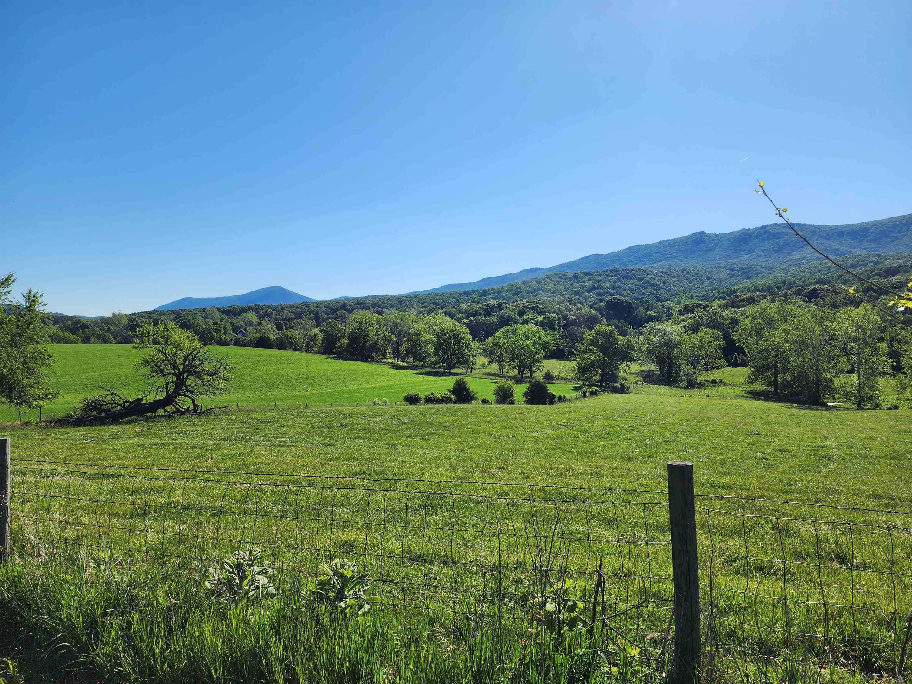 TBD INDIAN TRAIL RD, PENN LAIRD, Virginia 22846, ,Land,14,TBD INDIAN TRAIL RD,678406 MLS # 678406 TBD INDIAN TRAIL RD, PENN LAIRD, Virginia 22846, ,Land,14,TBD INDIAN TRAIL RD,678406 MLS # 678406