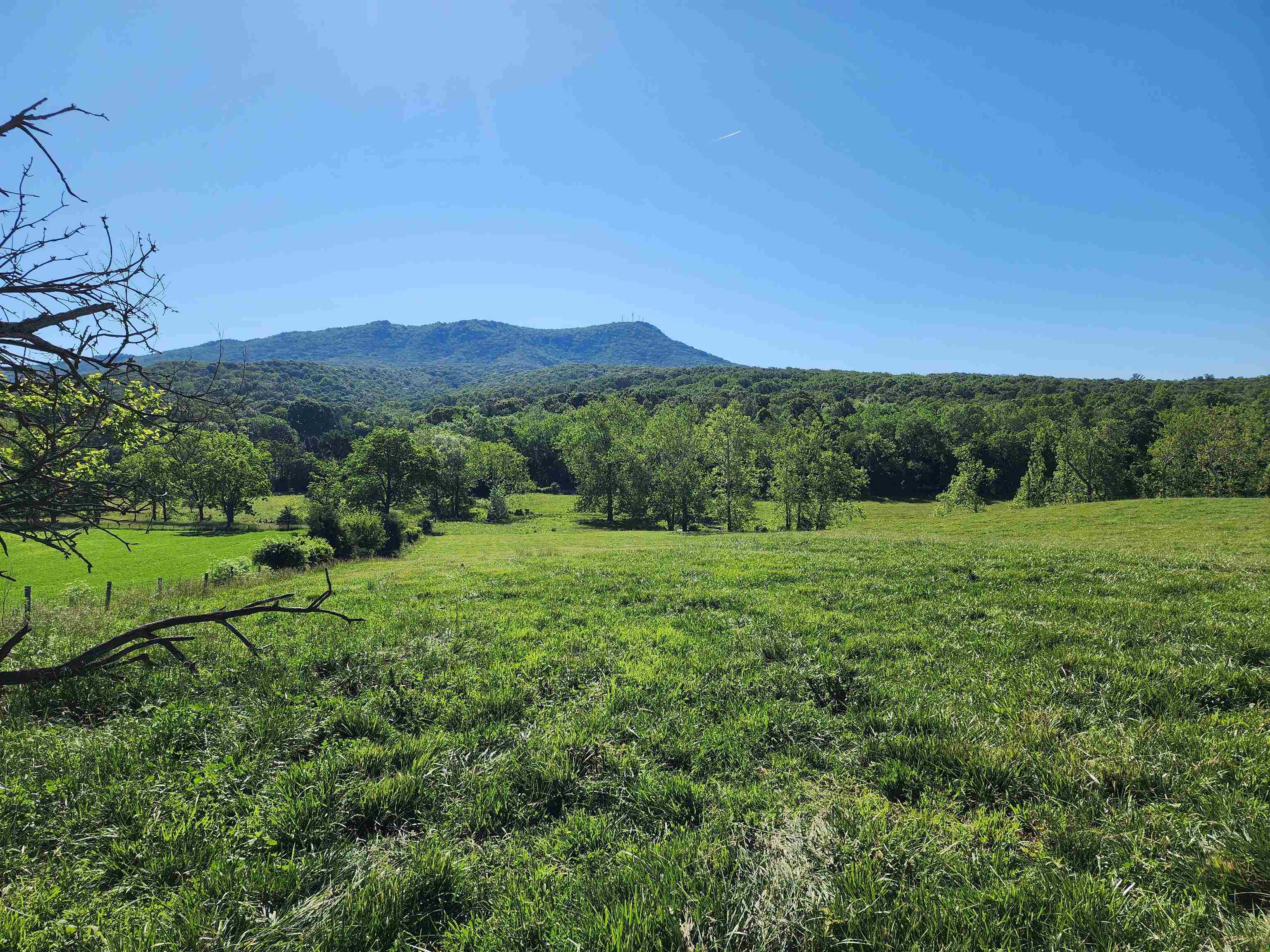 TBD INDIAN TRAIL RD, PENN LAIRD, Virginia 22846, ,Land,14,TBD INDIAN TRAIL RD,678406 MLS # 678406 TBD INDIAN TRAIL RD, PENN LAIRD, Virginia 22846, ,Land,14,TBD INDIAN TRAIL RD,678406 MLS # 678406
