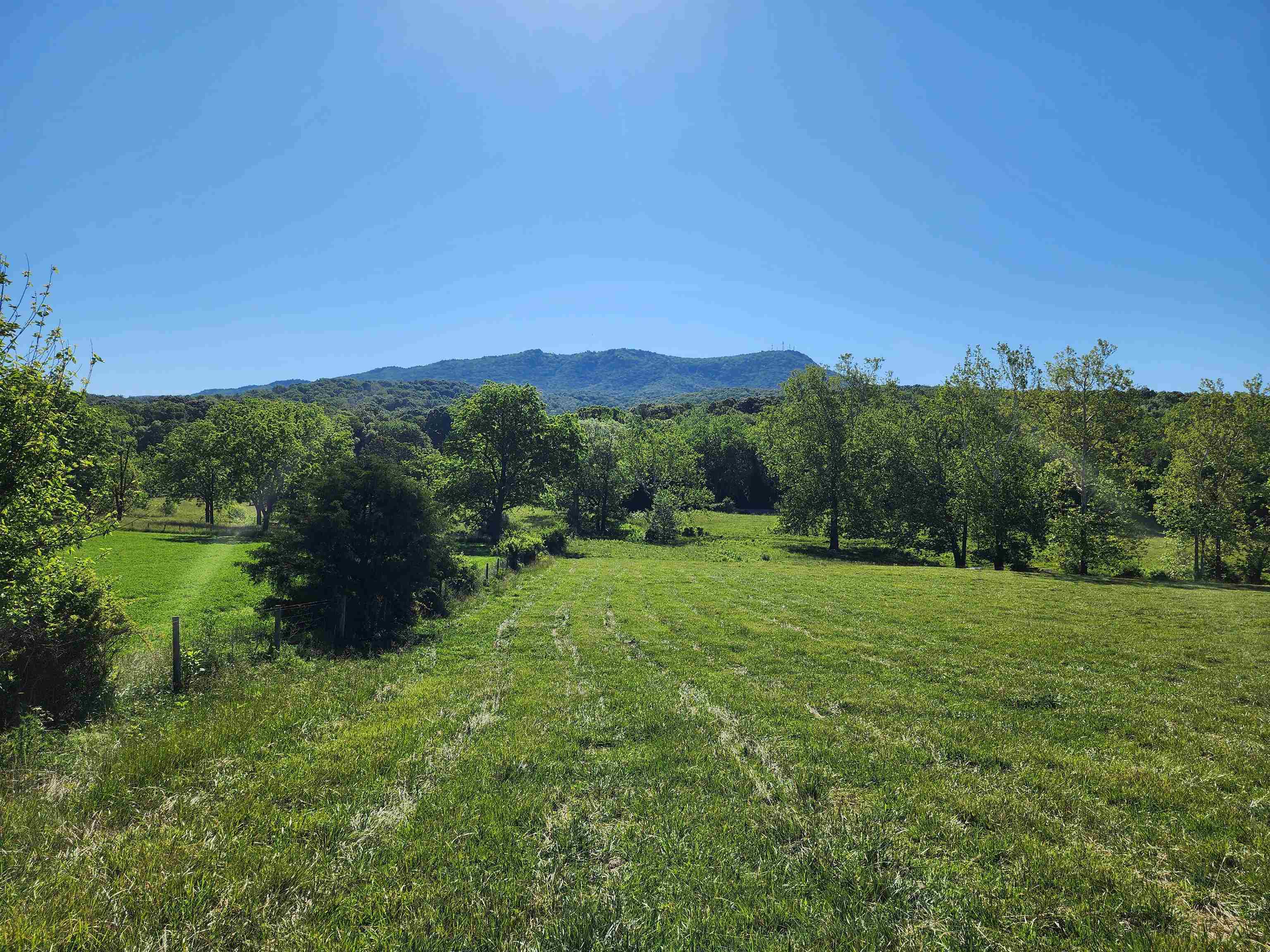 TBD INDIAN TRAIL RD, PENN LAIRD, Virginia 22846, ,Land,14,TBD INDIAN TRAIL RD,678406 MLS # 678406 TBD INDIAN TRAIL RD, PENN LAIRD, Virginia 22846, ,Land,14,TBD INDIAN TRAIL RD,678406 MLS # 678406