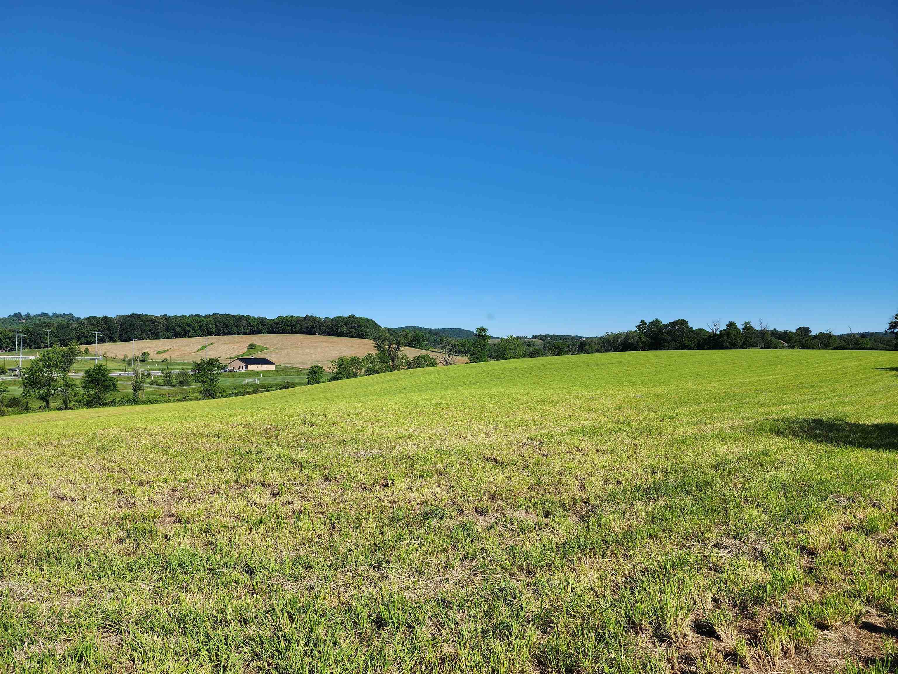 TBD INDIAN TRAIL RD, PENN LAIRD, Virginia 22846, ,Land,14,TBD INDIAN TRAIL RD,678406 MLS # 678406 TBD INDIAN TRAIL RD, PENN LAIRD, Virginia 22846, ,Land,14,TBD INDIAN TRAIL RD,678406 MLS # 678406