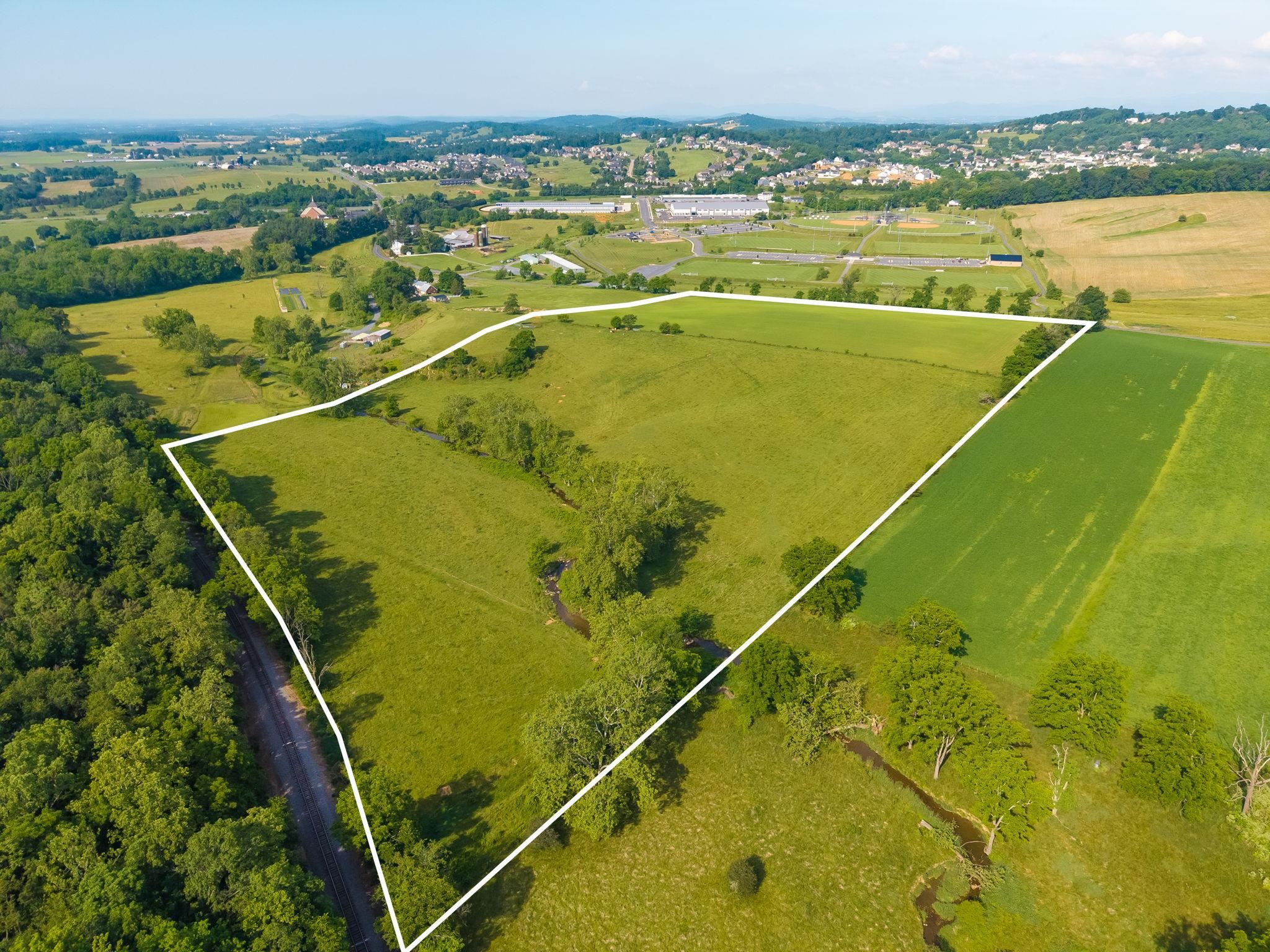 TBD INDIAN TRAIL RD, PENN LAIRD, Virginia 22846, ,Land,14,TBD INDIAN TRAIL RD,678406 MLS # 678406 TBD INDIAN TRAIL RD, PENN LAIRD, Virginia 22846, ,Land,14,TBD INDIAN TRAIL RD,678406 MLS # 678406