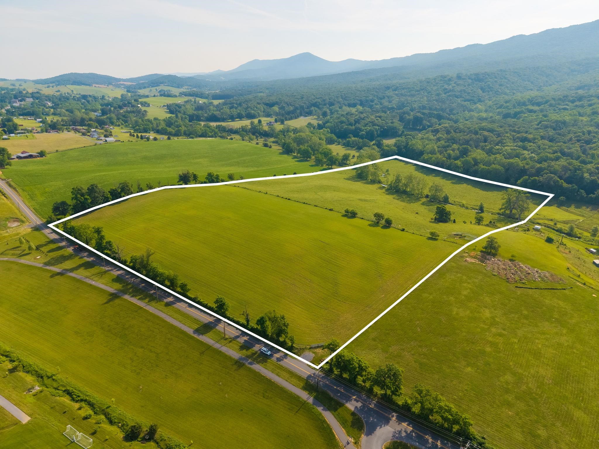TBD INDIAN TRAIL RD, PENN LAIRD, Virginia 22846, ,Land,14,TBD INDIAN TRAIL RD,678406 MLS # 678406 TBD INDIAN TRAIL RD, PENN LAIRD, Virginia 22846, ,Land,14,TBD INDIAN TRAIL RD,678406 MLS # 678406