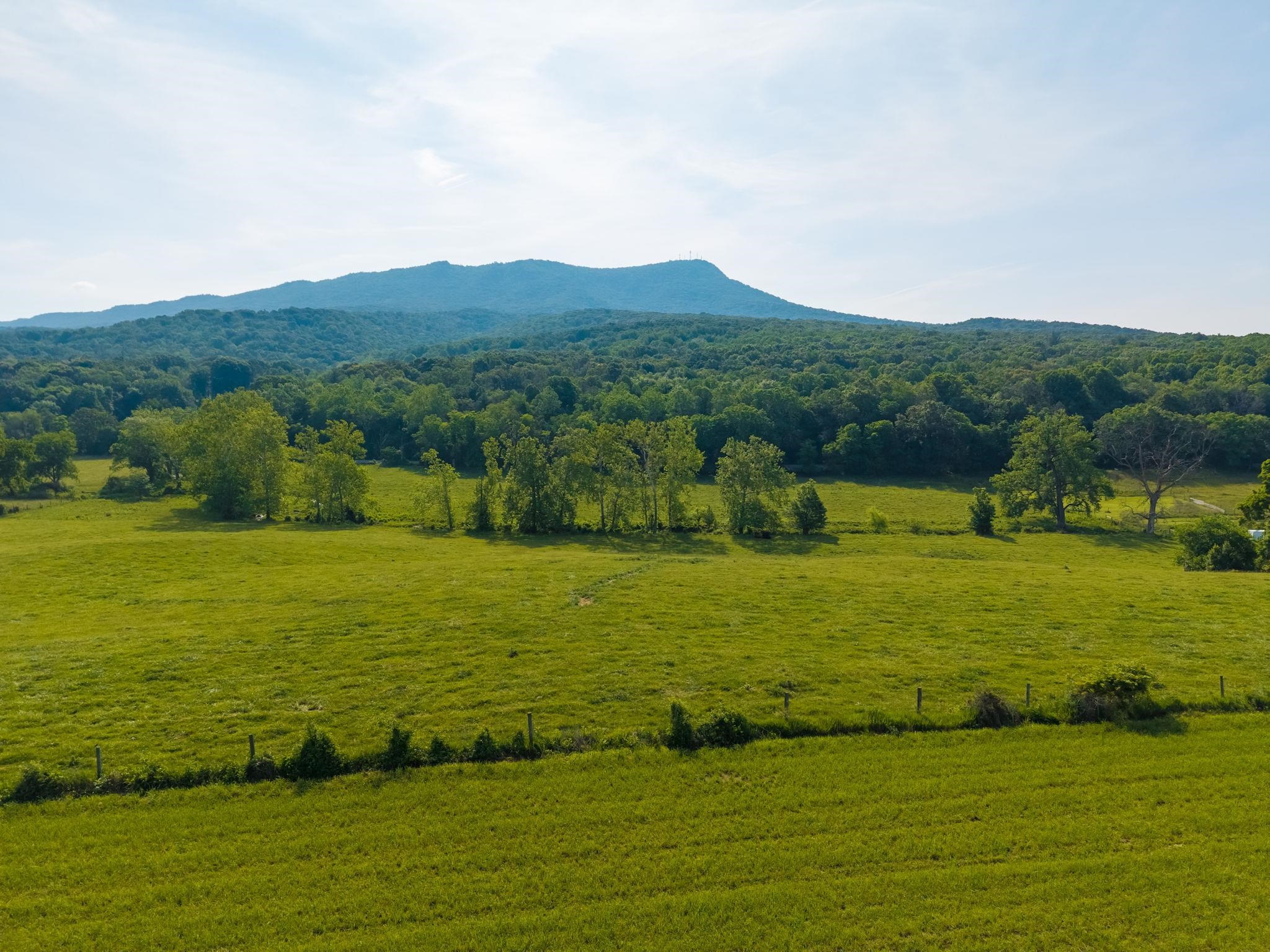 TBD INDIAN TRAIL RD, PENN LAIRD, Virginia 22846, ,Land,14,TBD INDIAN TRAIL RD,678406 MLS # 678406 TBD INDIAN TRAIL RD, PENN LAIRD, Virginia 22846, ,Land,14,TBD INDIAN TRAIL RD,678406 MLS # 678406